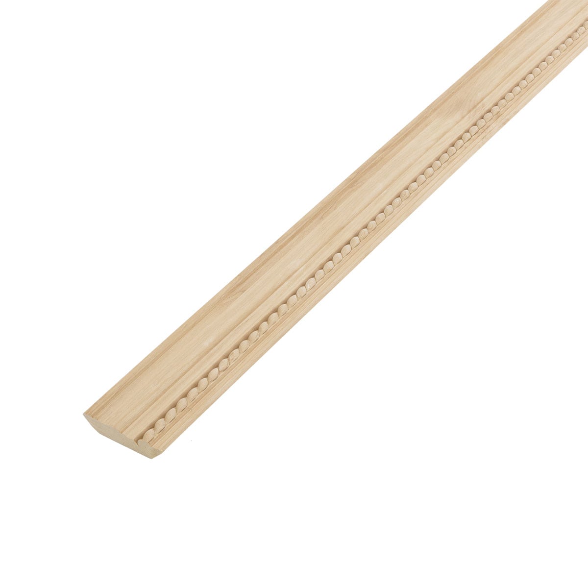 Ekena Millwork 686261 Crown-Moulding - View #2