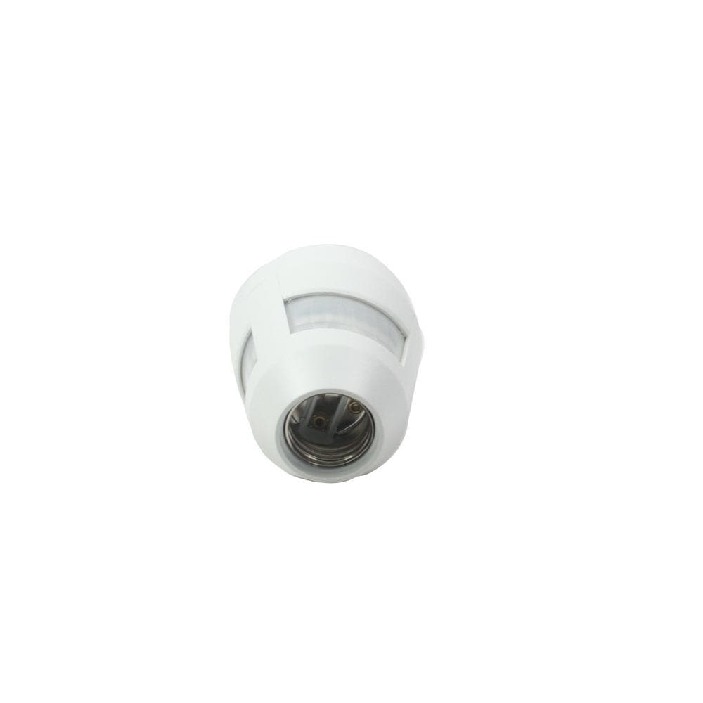 Woods 50065 Hard-Wired-Sockets - View #3
