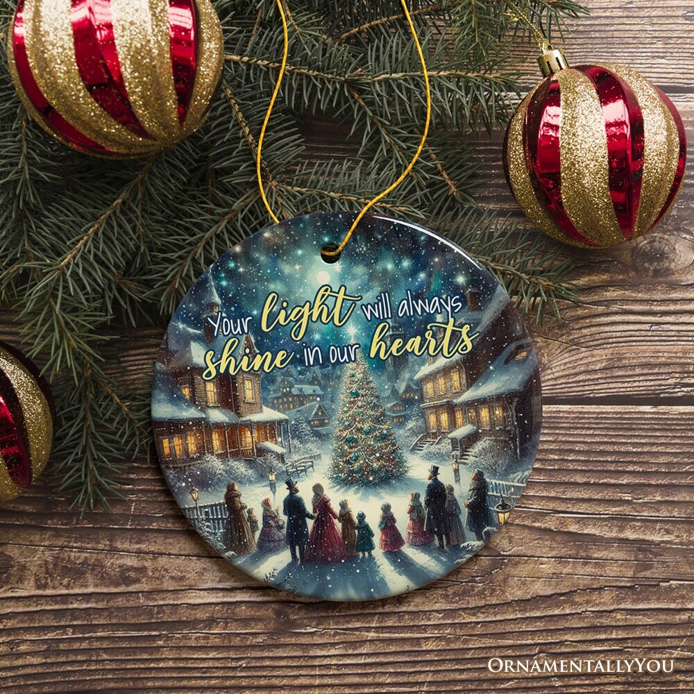OrnamentallyYou 1982 m060040 - View #4
