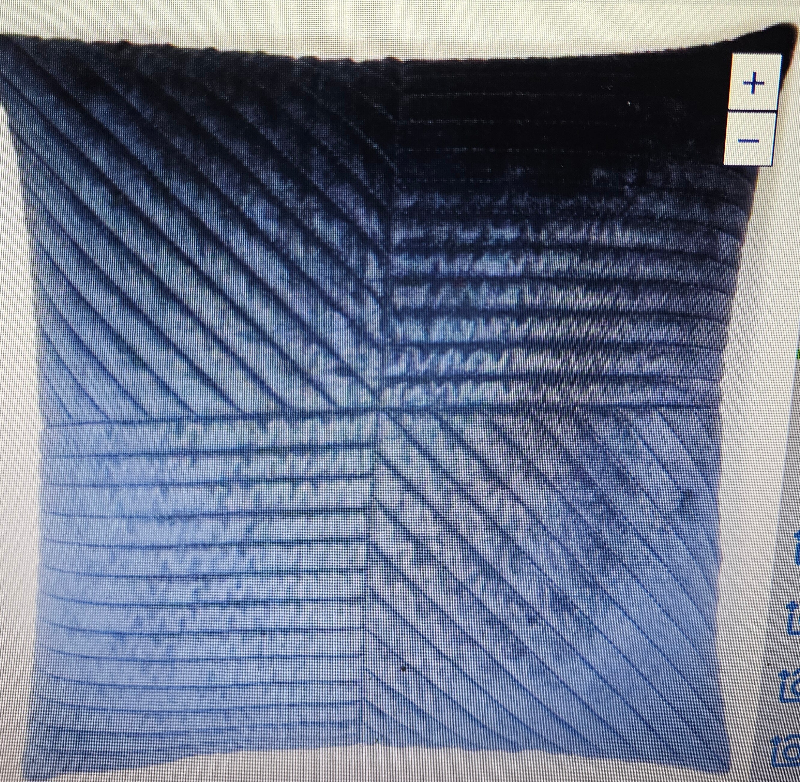 Origin 21 JJ-SS21-Q3-PW44 Accent-Pillows - View #5