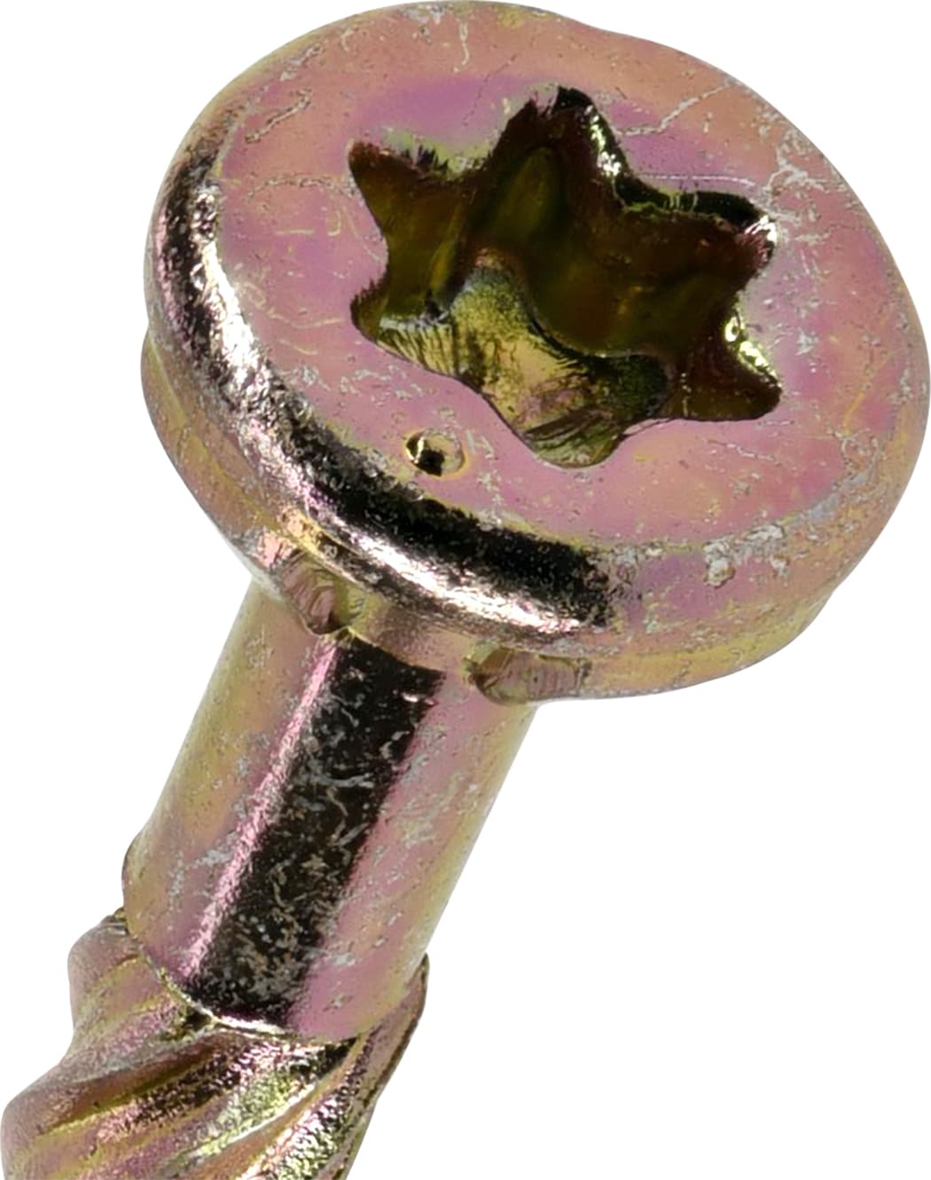 Power Pro 967768 Wood-Screws - View #4