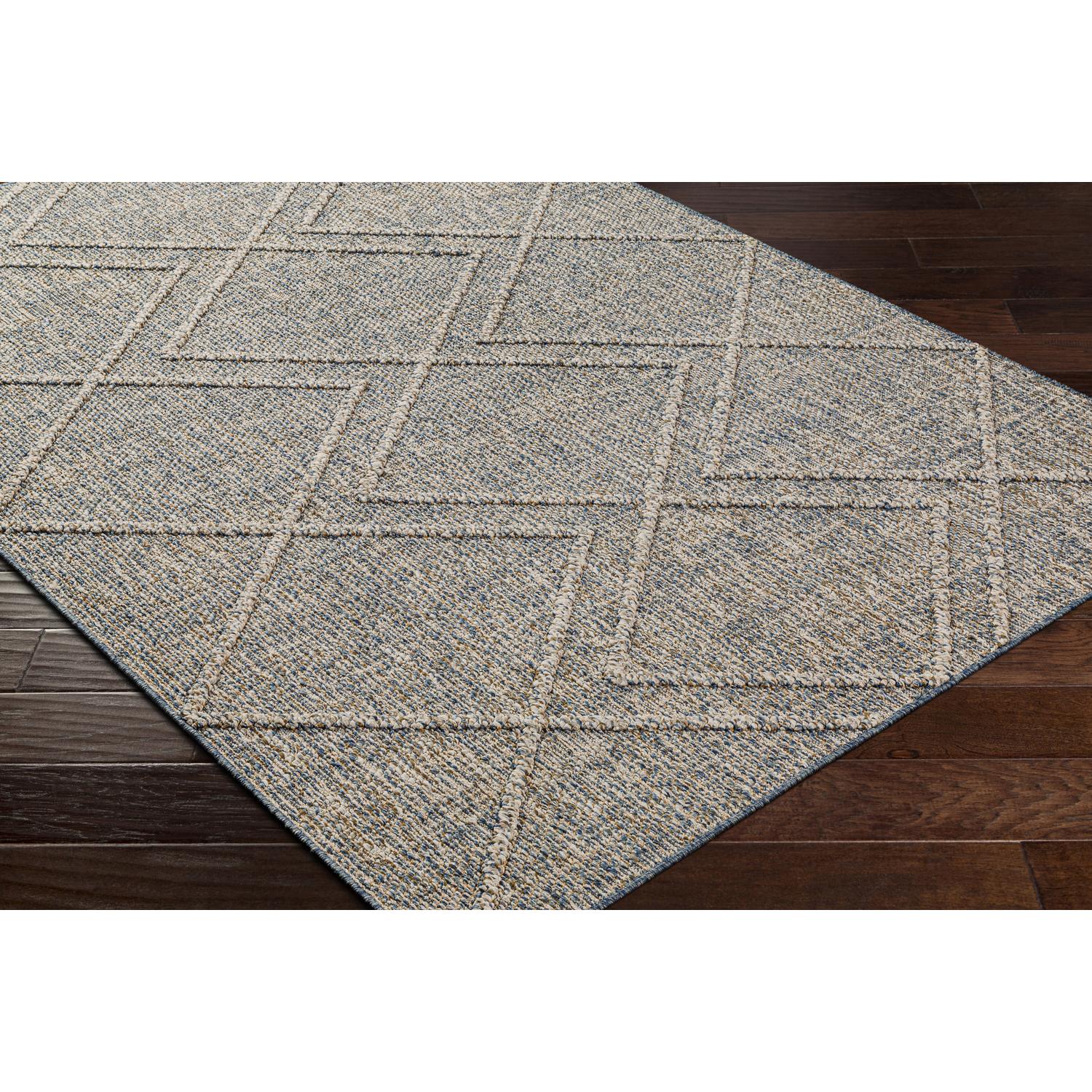 Livabliss SSO2302-679 rugs - View #4