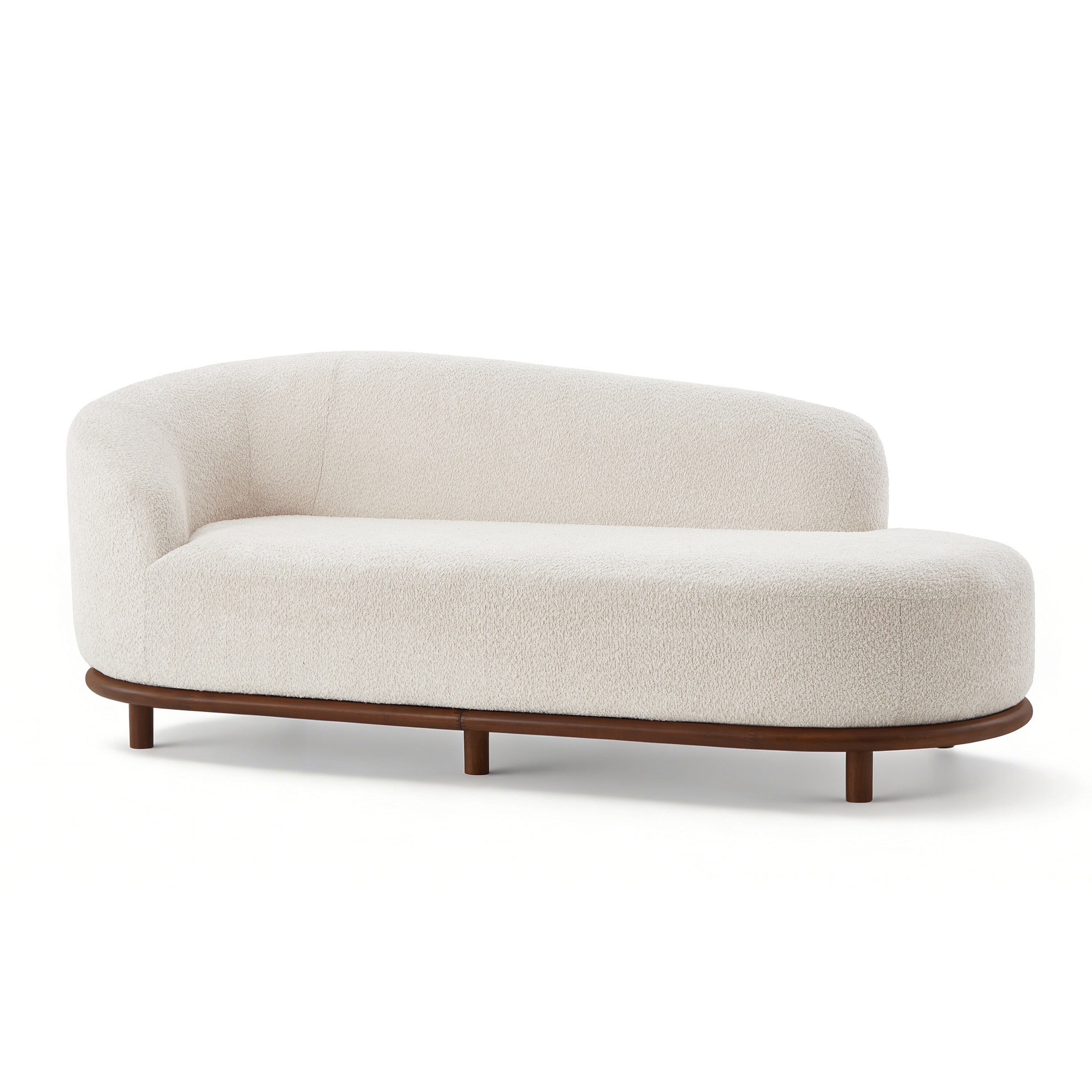Christopher Knight Home 375639 Sofas-Loveseats - View #3