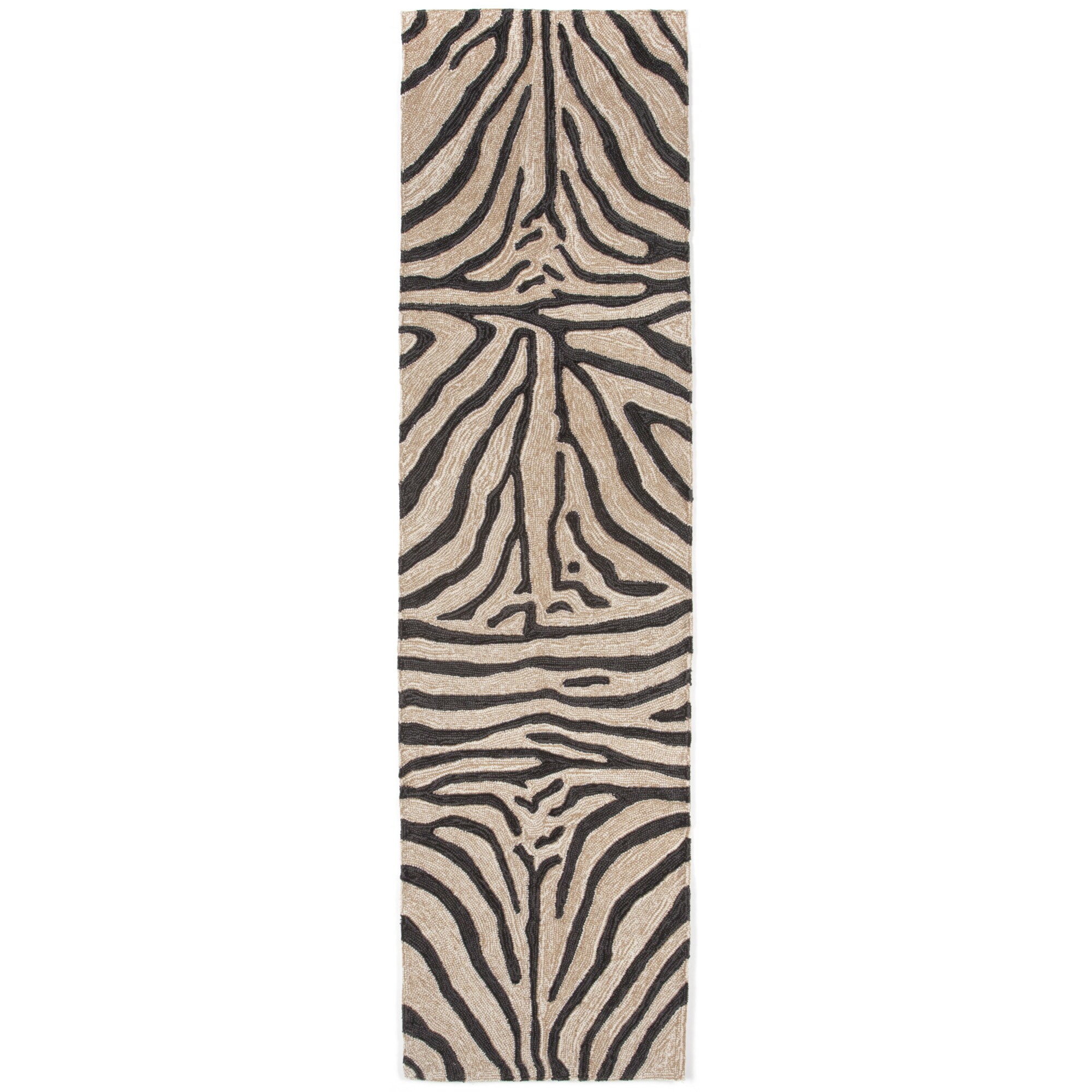 Liora Manne RVLR8203348 rugs - View #2