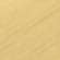 Modern Gold