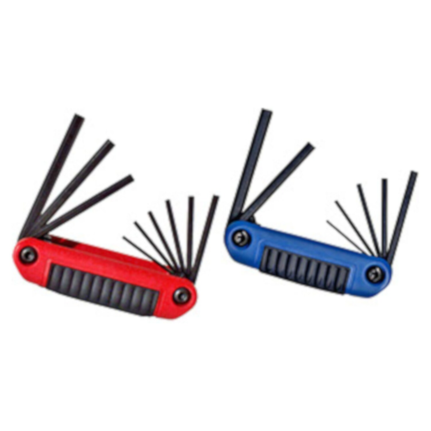 Eklind 25016 Hex-Torx-Key - View #2