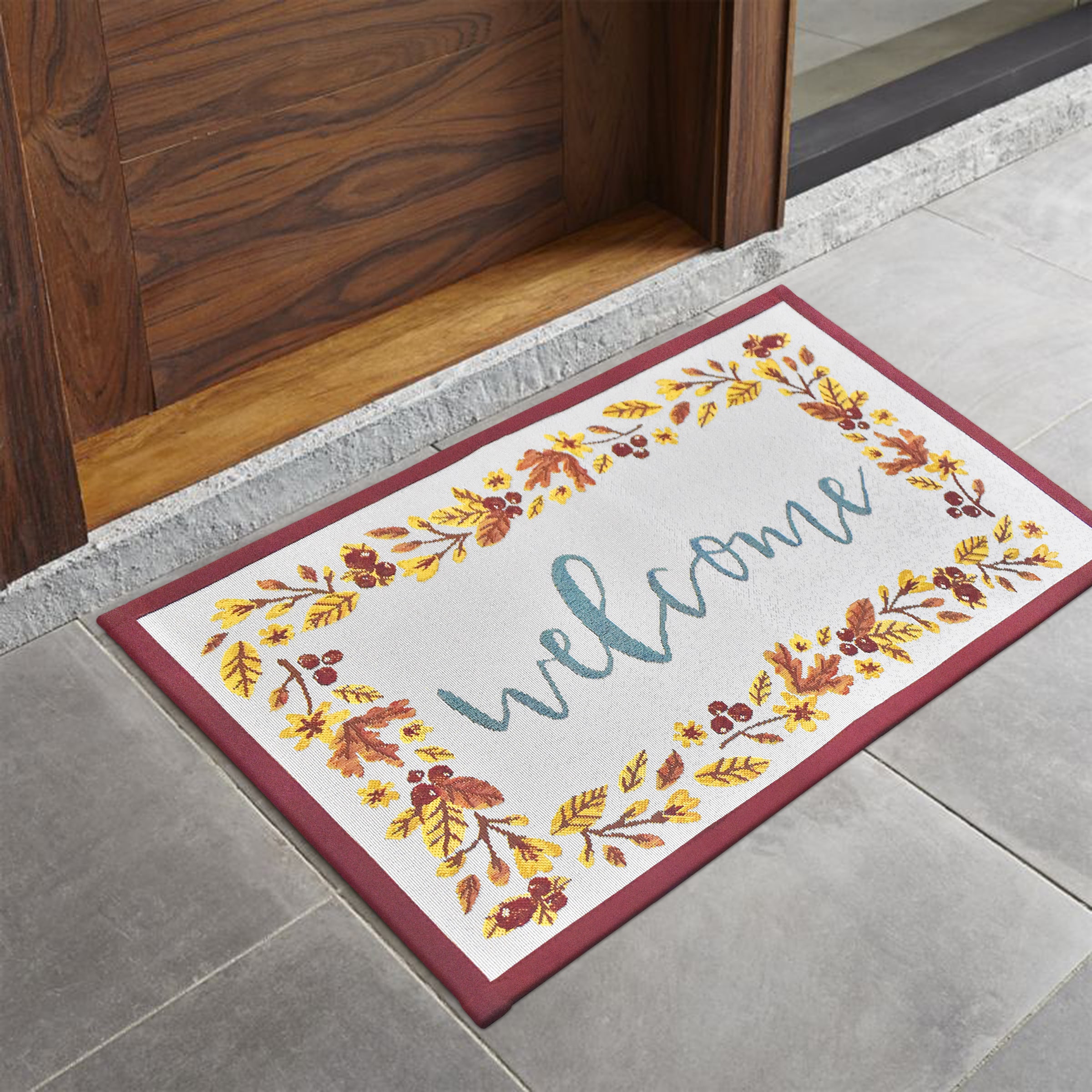 Style Selections 26770 Indoor-Thanksgiving-Decor - View #2