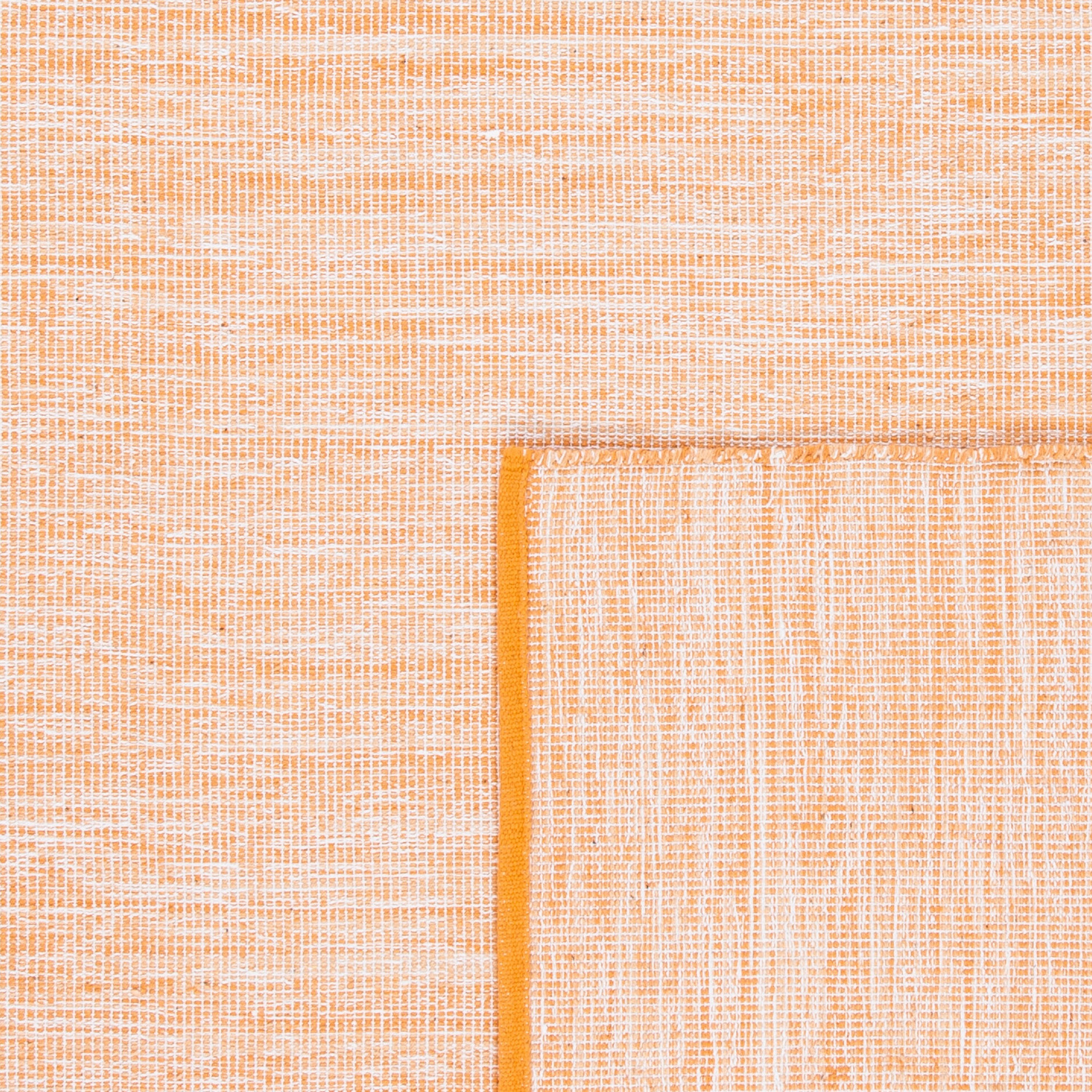 Safavieh MTK250P-4 rugs - View #6