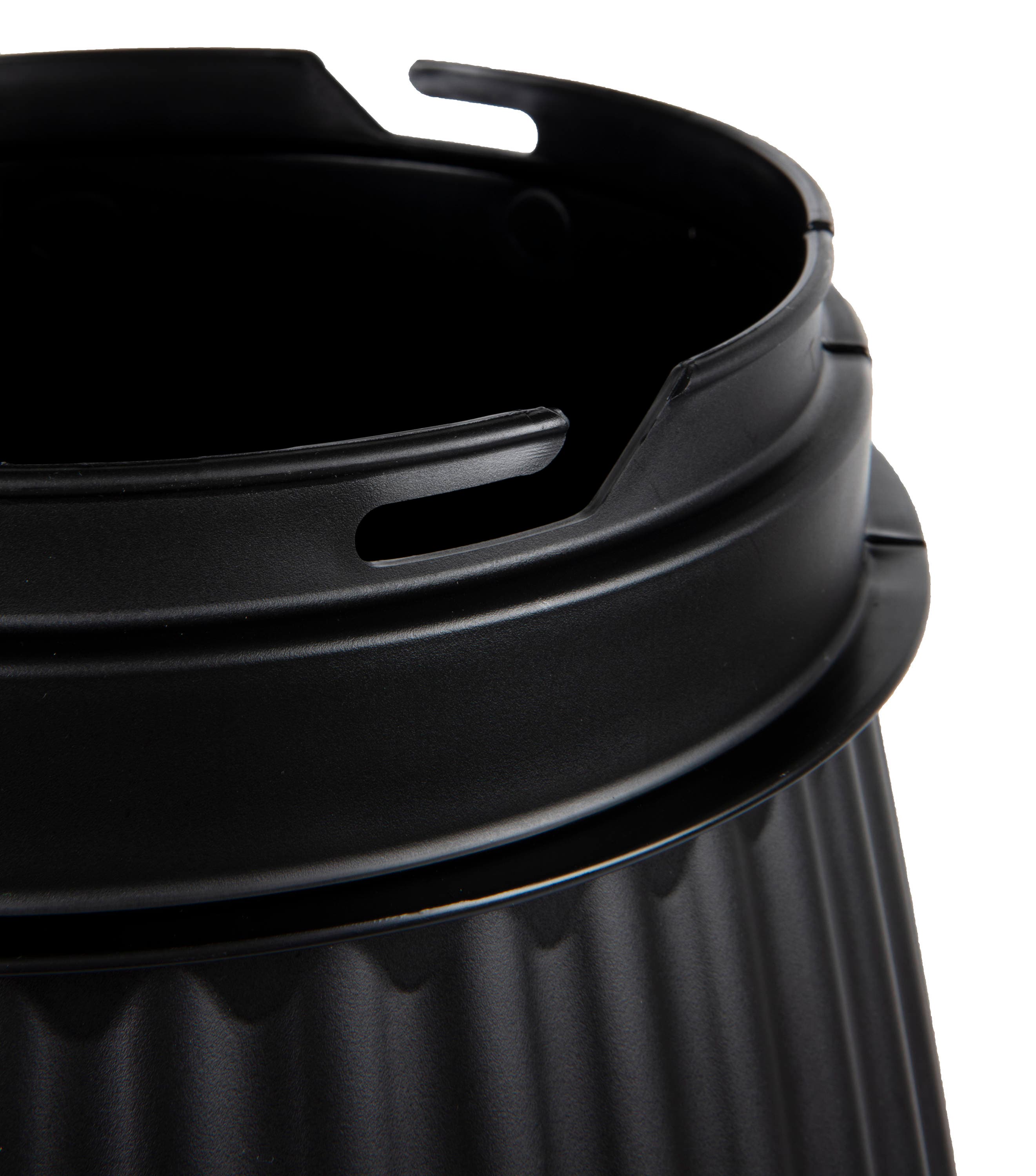 TUMBLEWEED 000301 composters - View #5