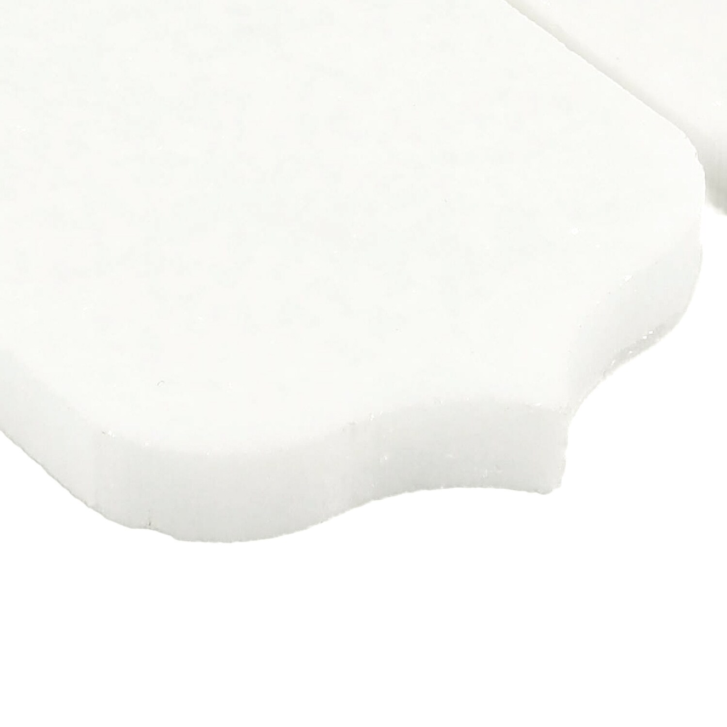 Daltile M050INGOTMS1L Ceramic-Tile - View #6