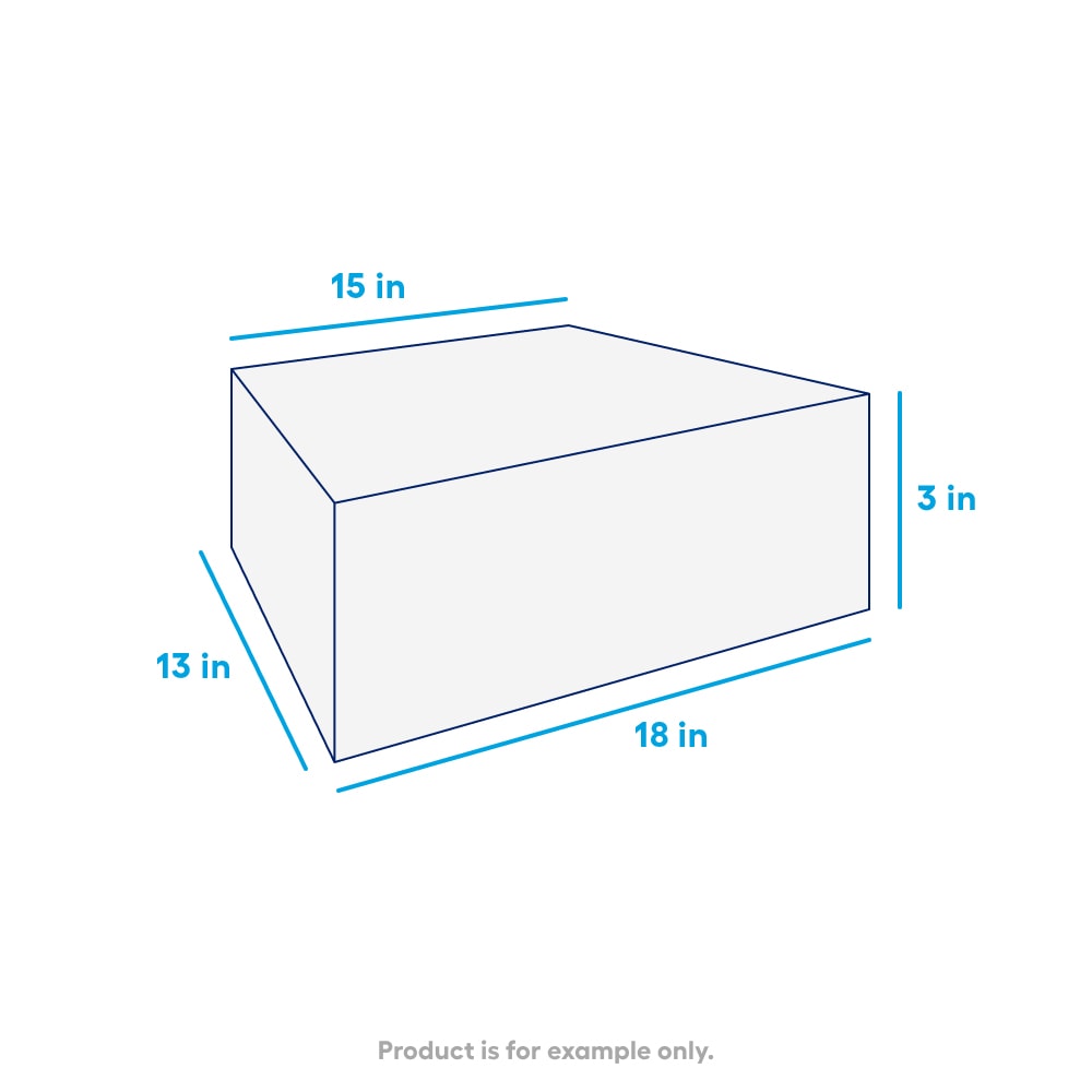  30743 Retaining-Wall-Block - View #2