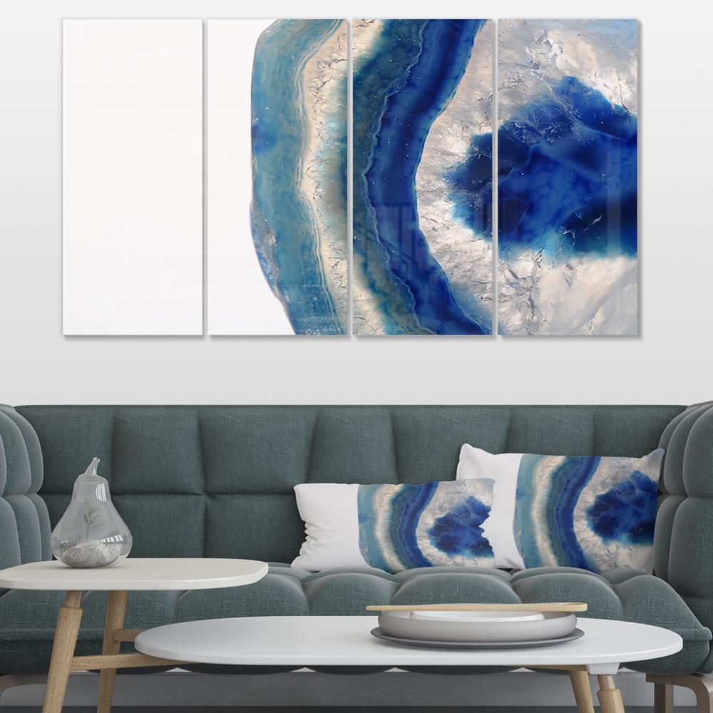 Designart PT14371-271 Wall-Art - View #3