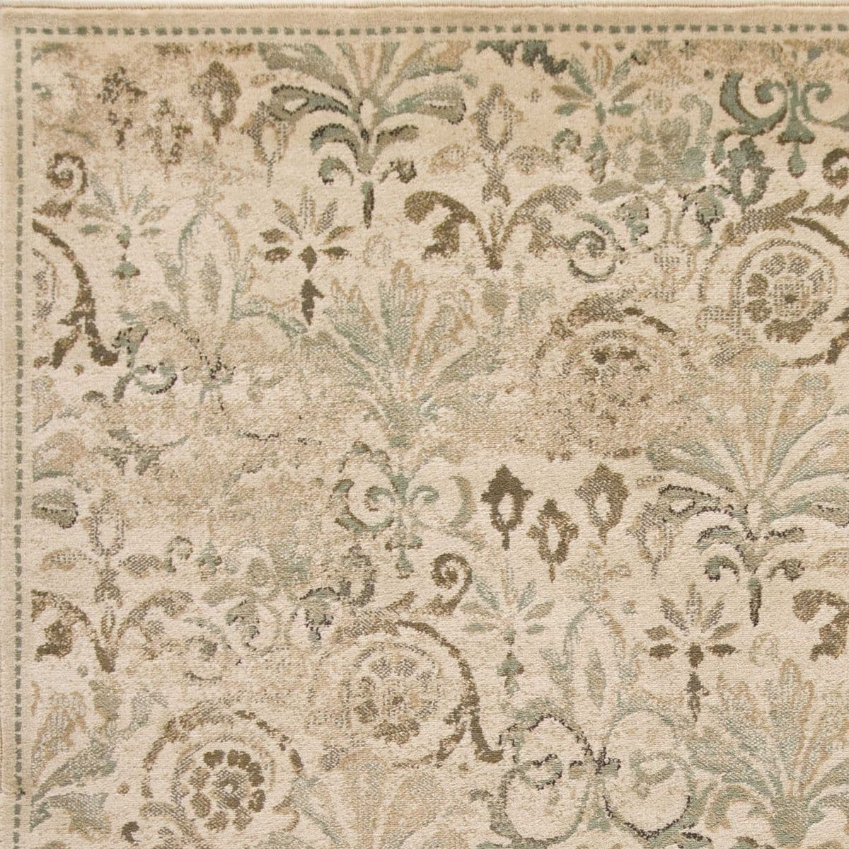 HomeRoots 352990 rugs - View #3