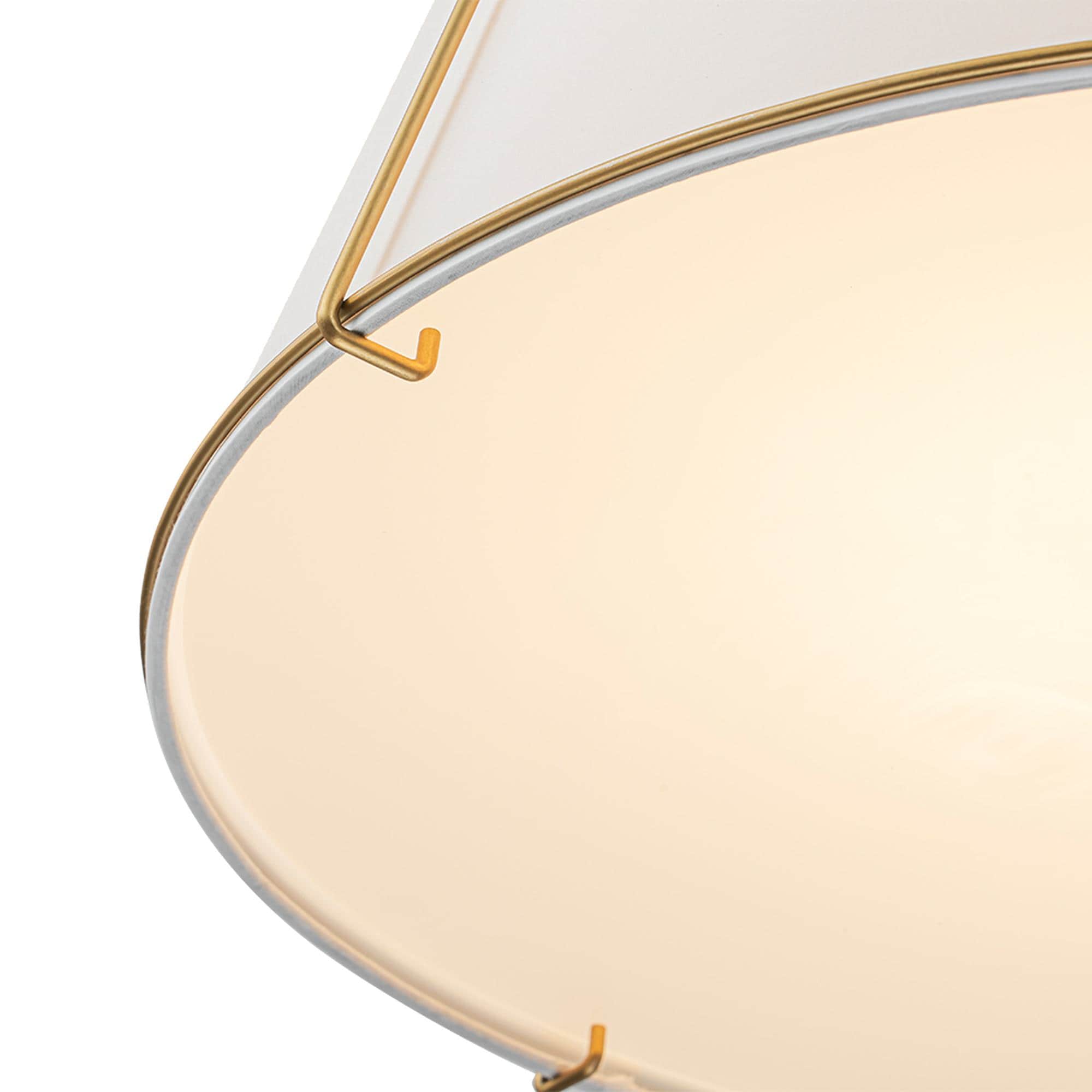 Zicbol PD1063411 Pendant-Lights - View #7