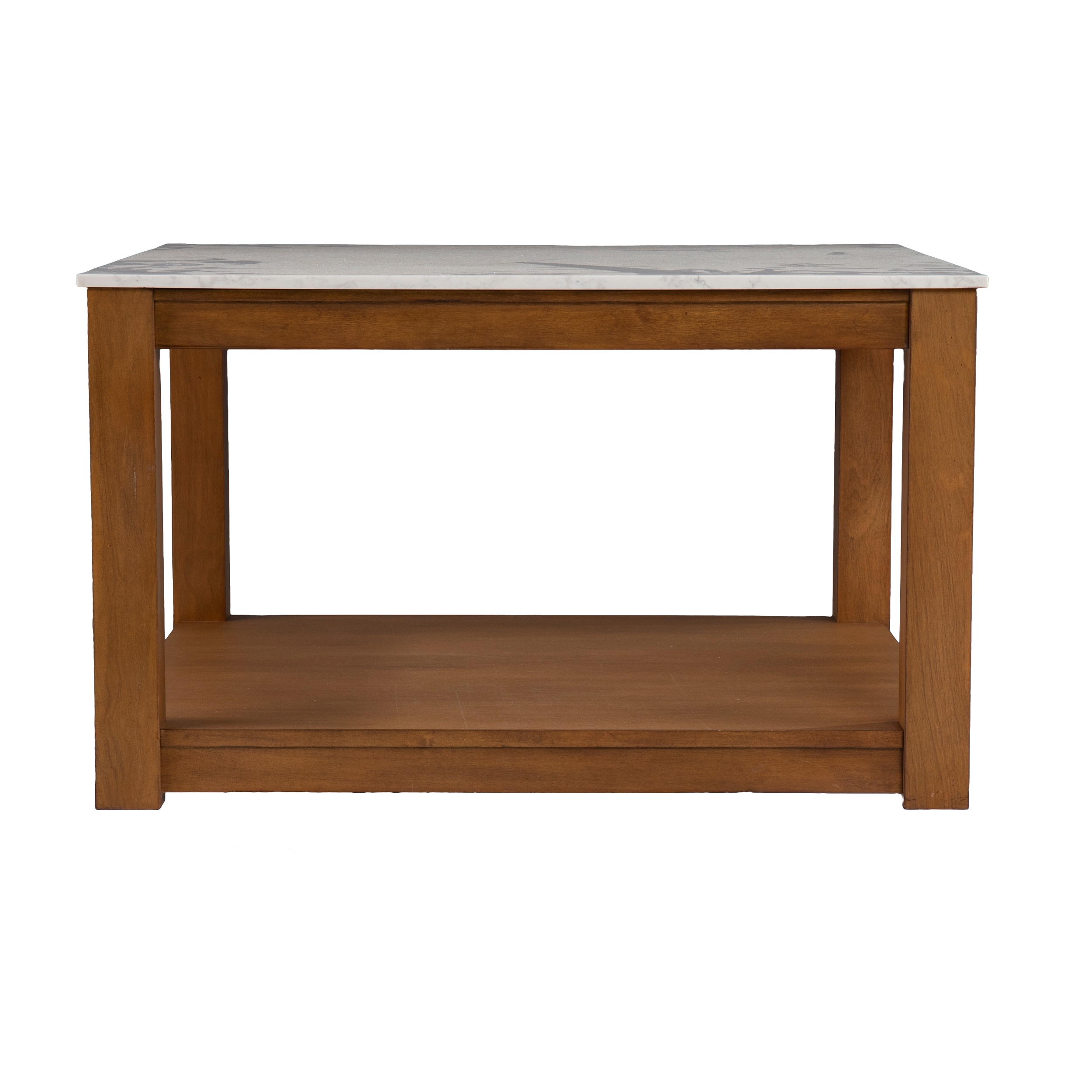 Boston Loft Furnishings ATG0084011CK Coffee-Tables - View #6
