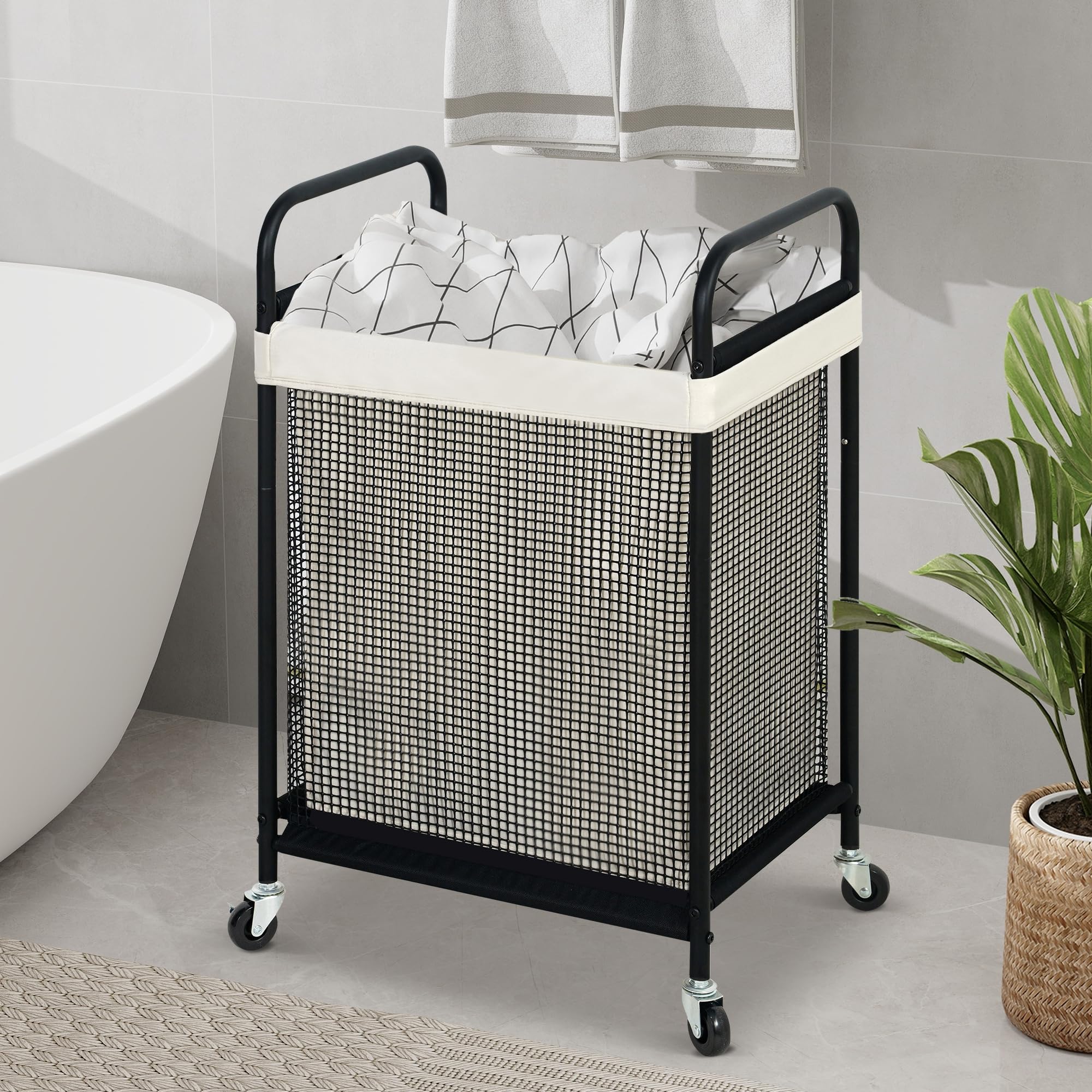CYQBD 678887739889 Bins-Baskets - View #3