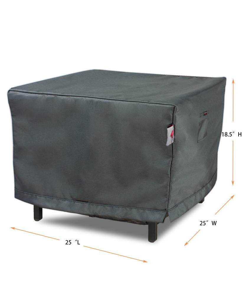 Astella COV-TTA24 Patio-Furniture-Covers - View #2