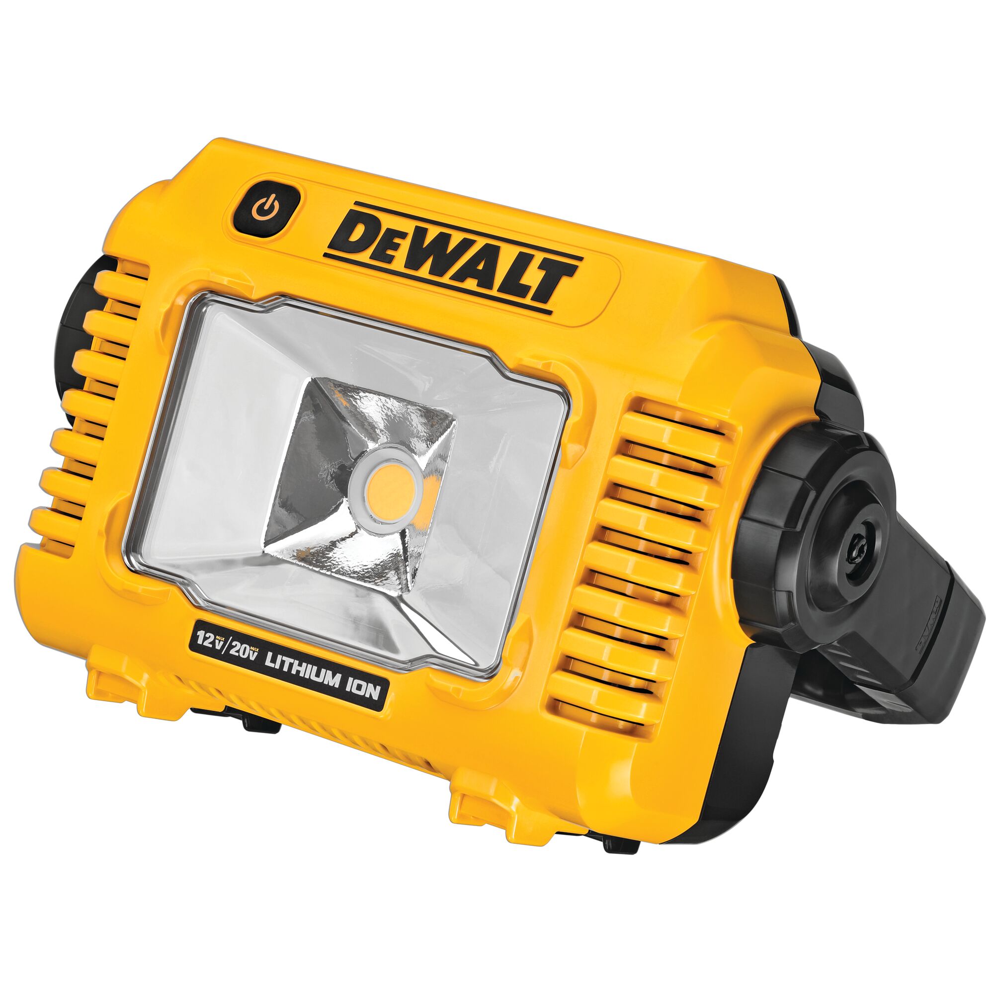 DEWALT DCL077D1 b040750 - View #6