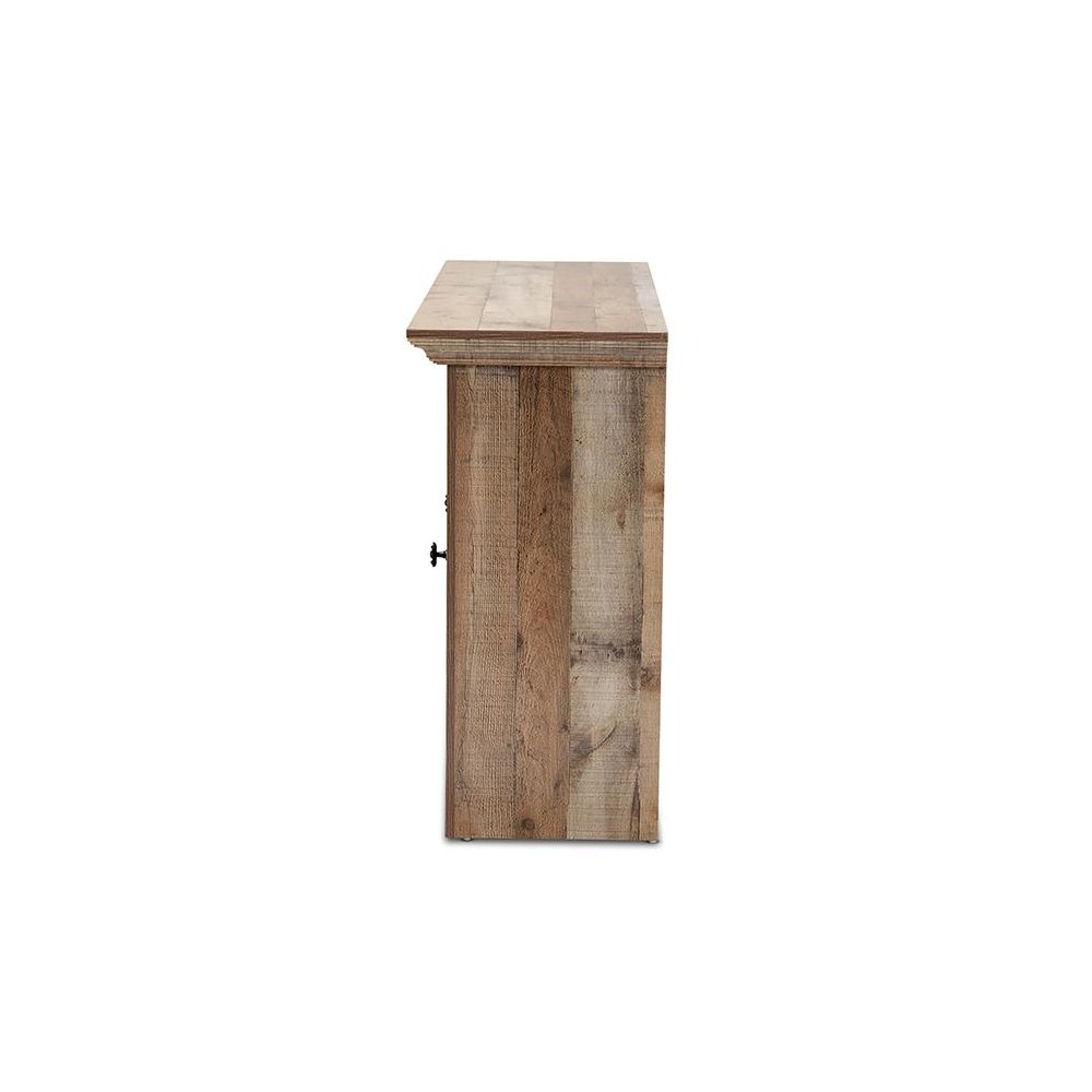 Baxton Studio BG2807338  - View #11