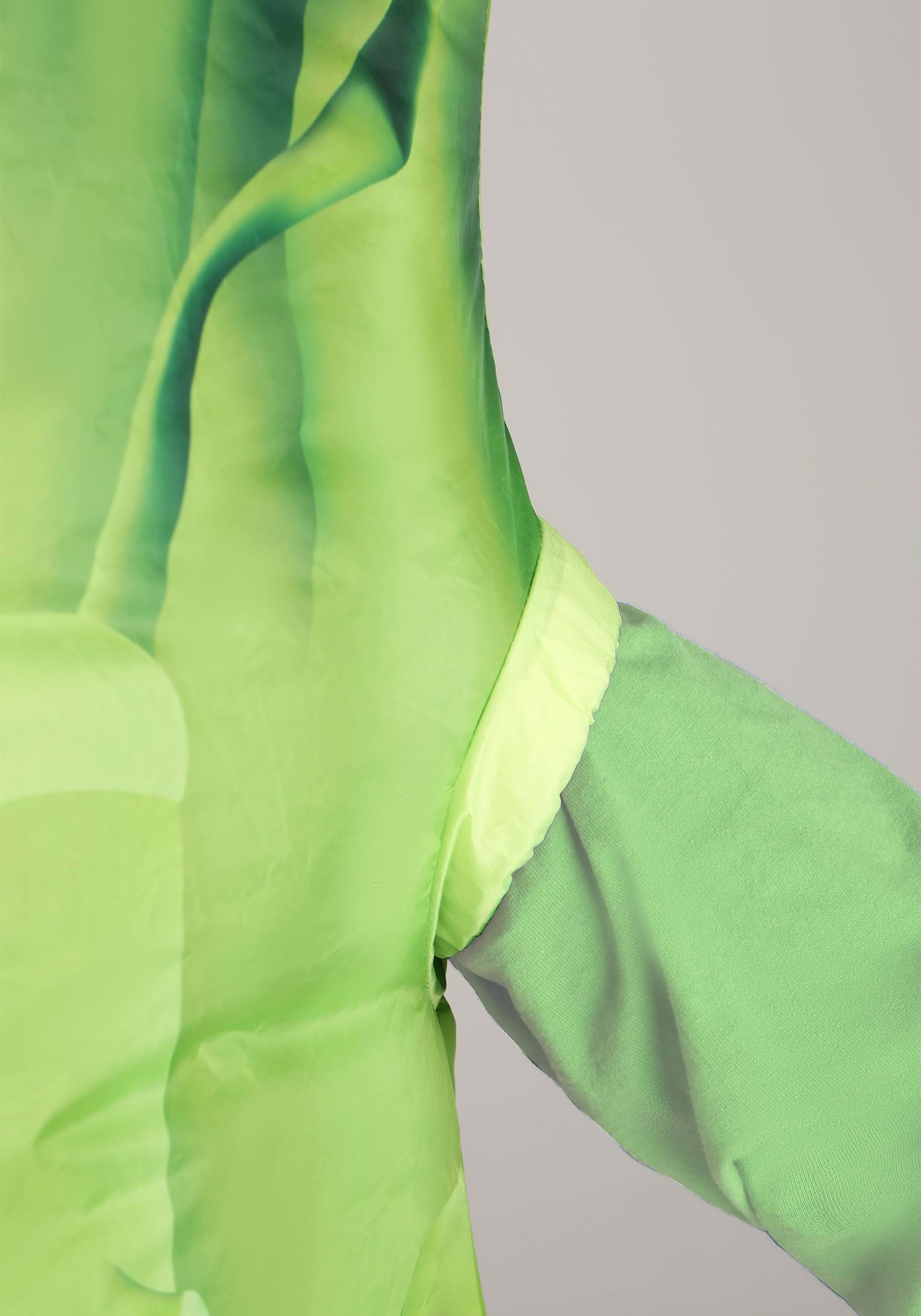 HalloweenCostumes.com FUN1511AD costumes - View #5