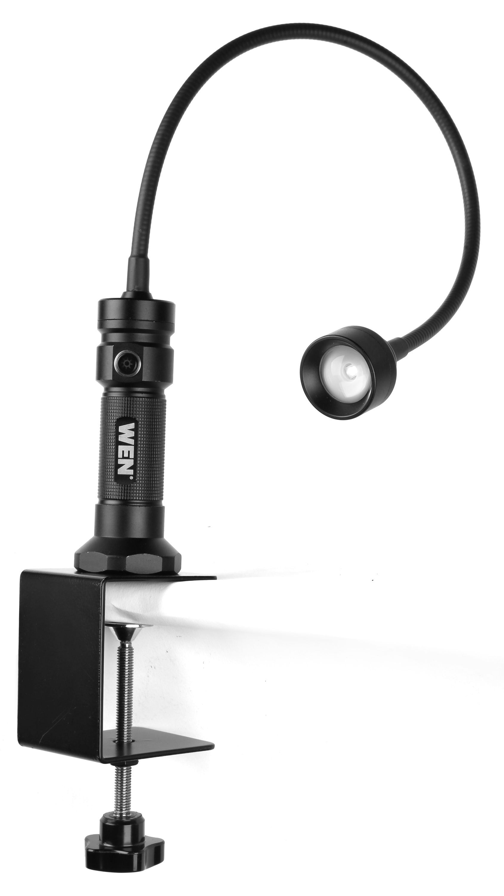 WEN WA120L Magnetic-Tools - View #2