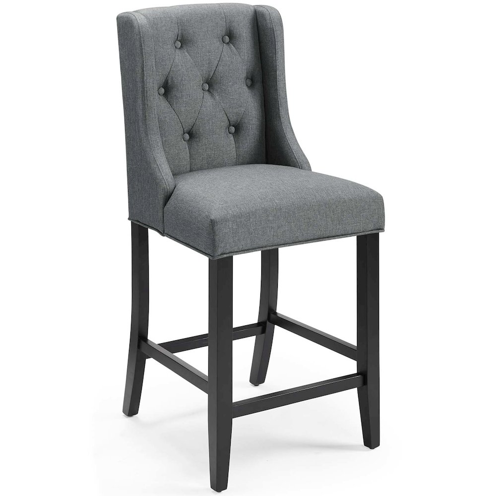 Modway BG3134930 stools - View #2