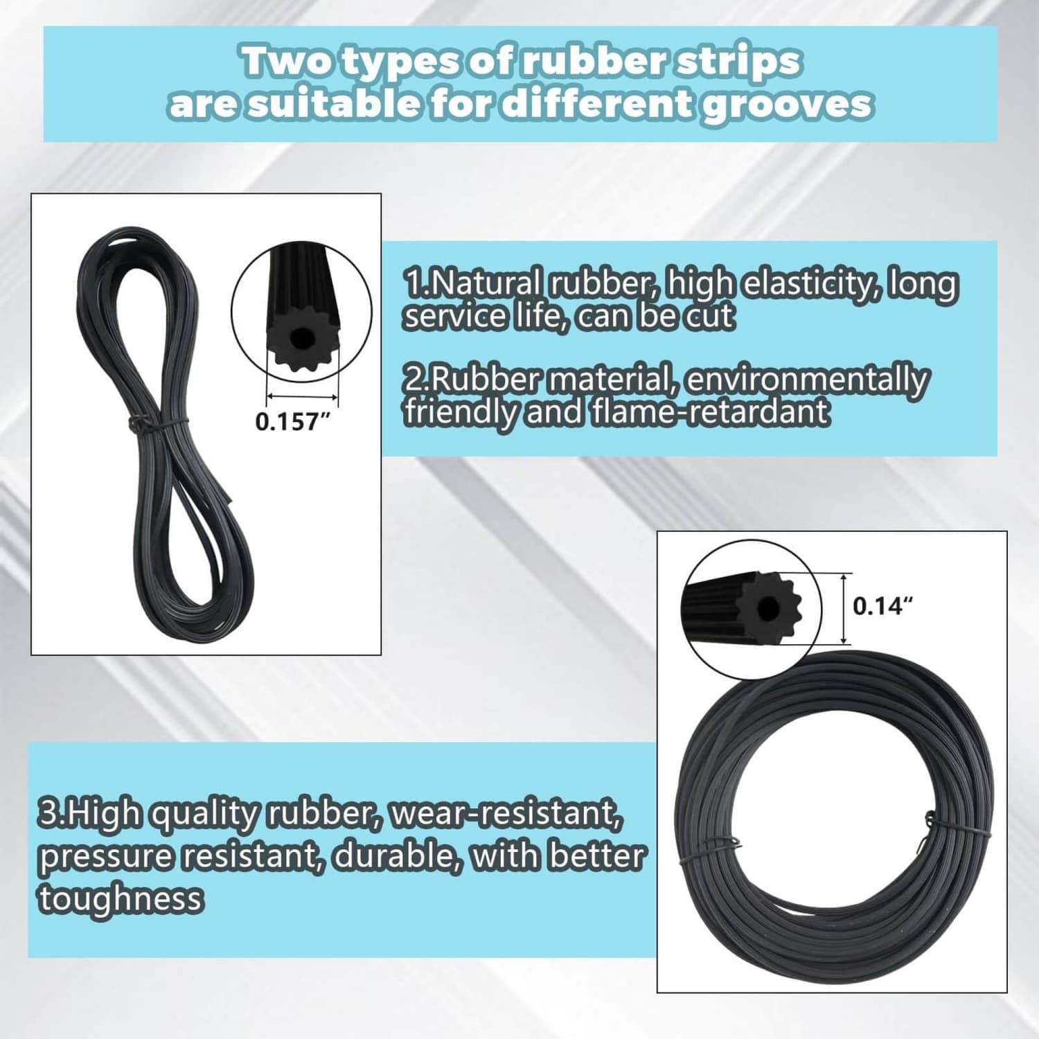 OGETFUUR L5ZQYA807WST14 Screen-Tool - View #4