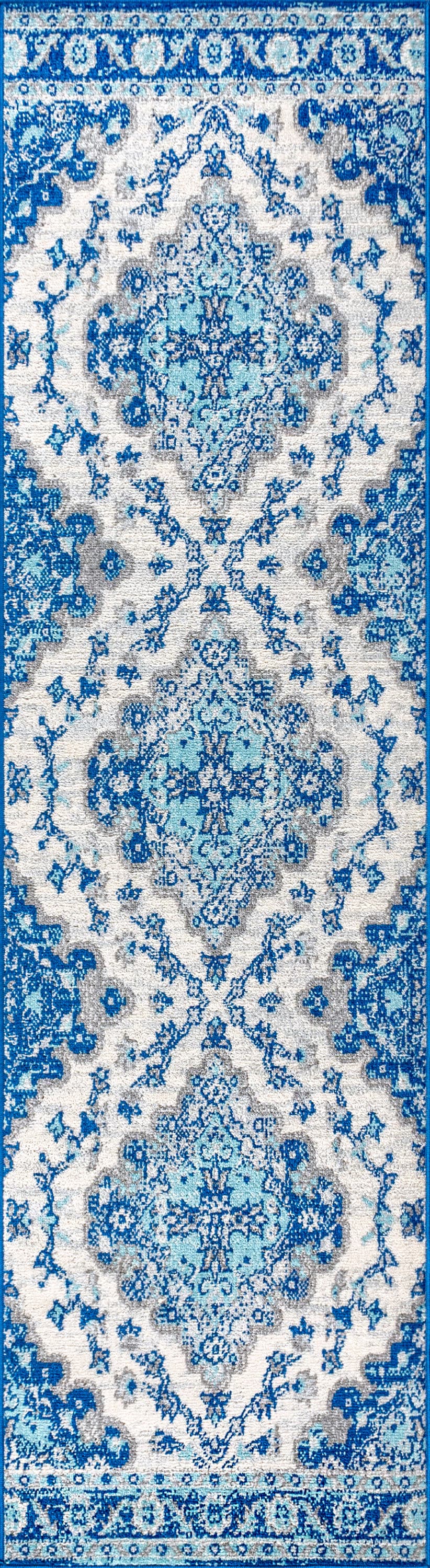 JONATHAN  Y BMF106B-28 rugs - View #2