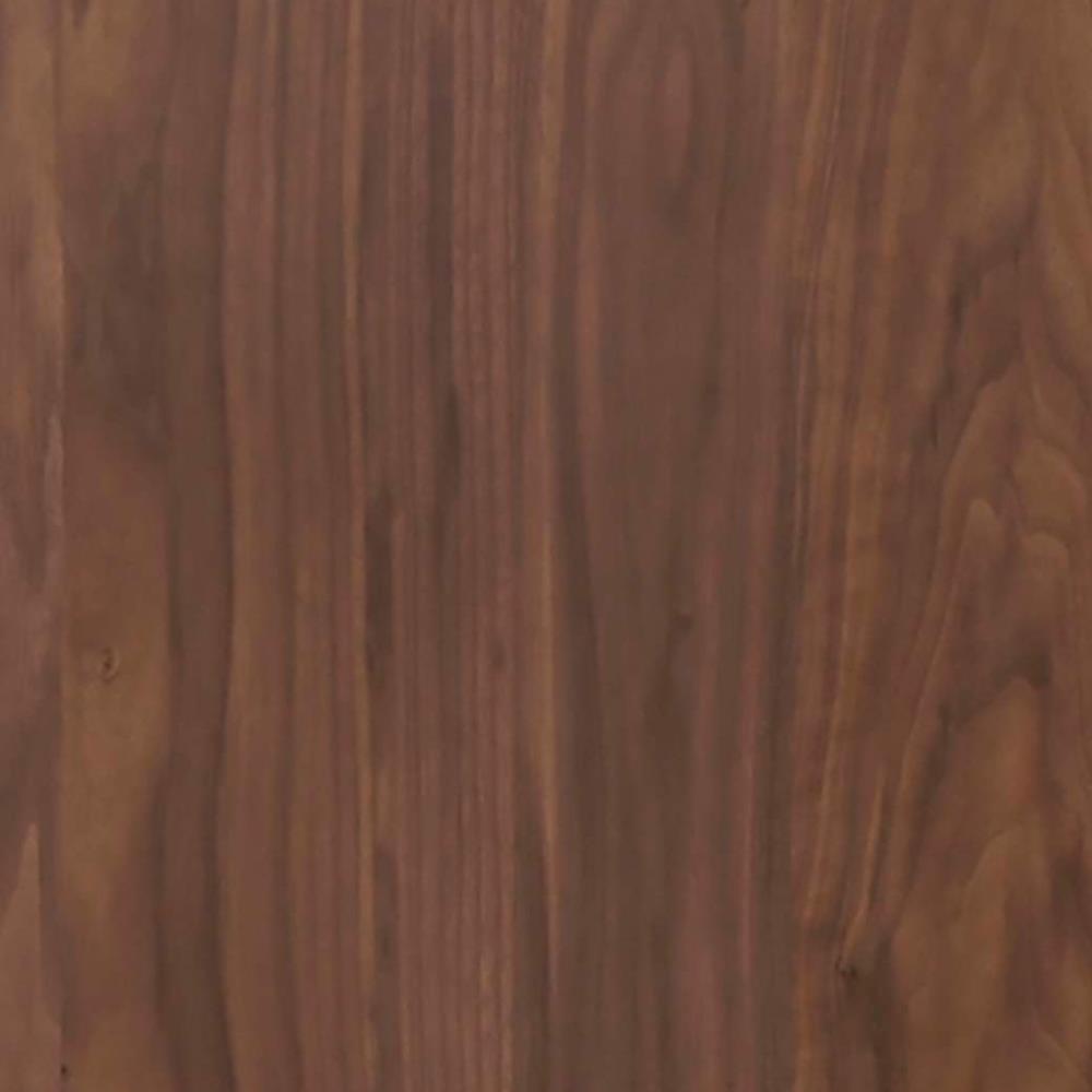 Picket House Furnishings DRB500SV Dining-Kitchen-Storarge - View #6