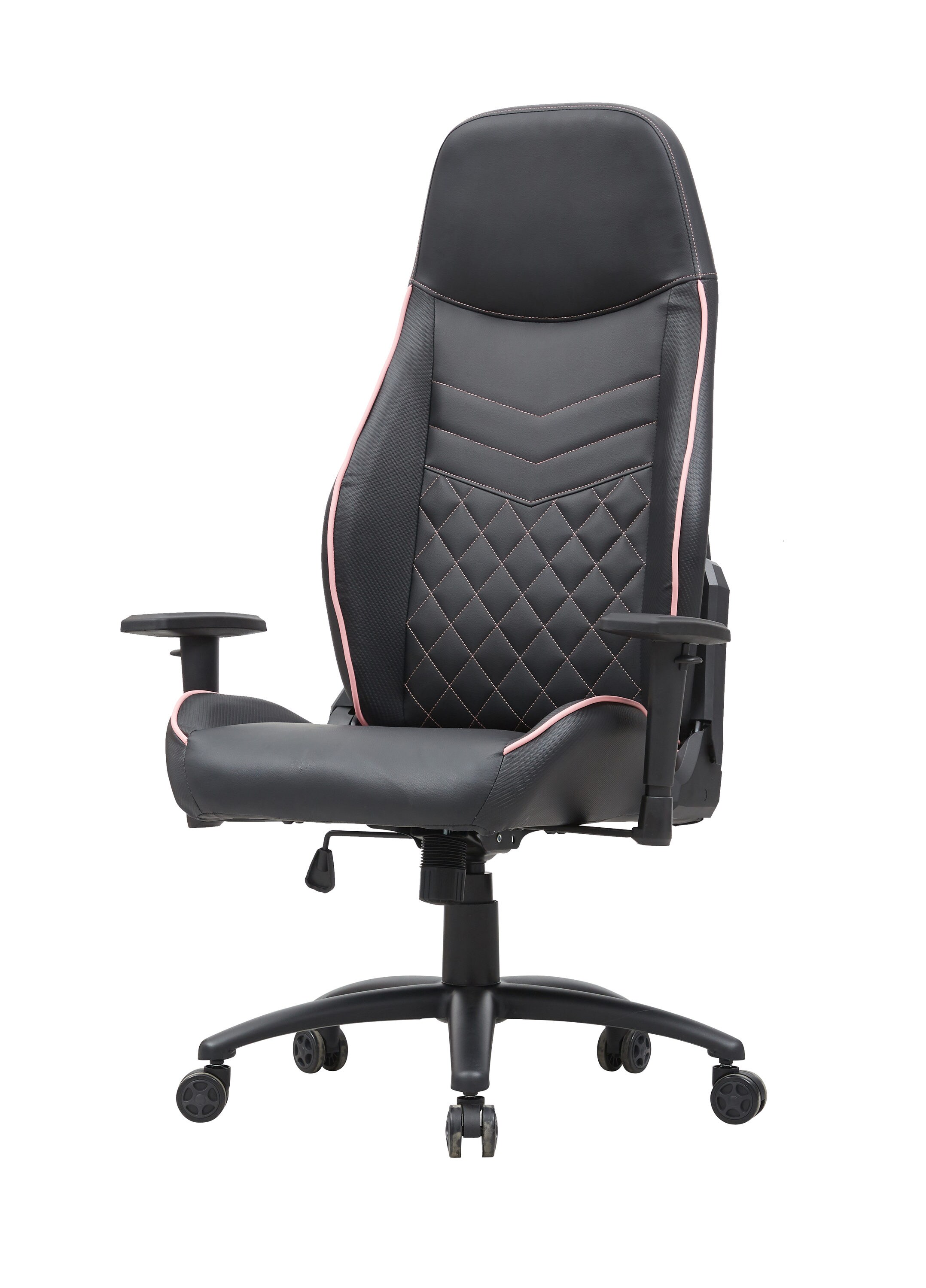 Furniture of America IDF-6050-PK chairs - View #11