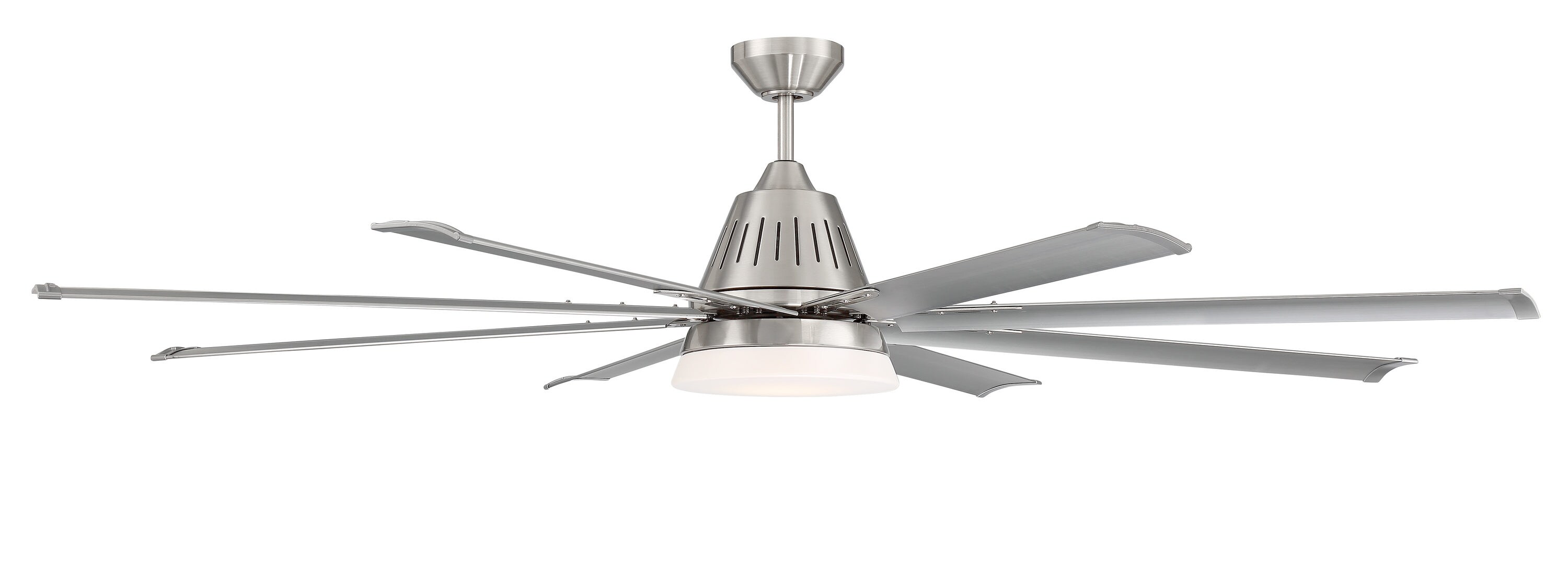 Craftmade WTP72BNK8 Ceiling-Fans - View #3