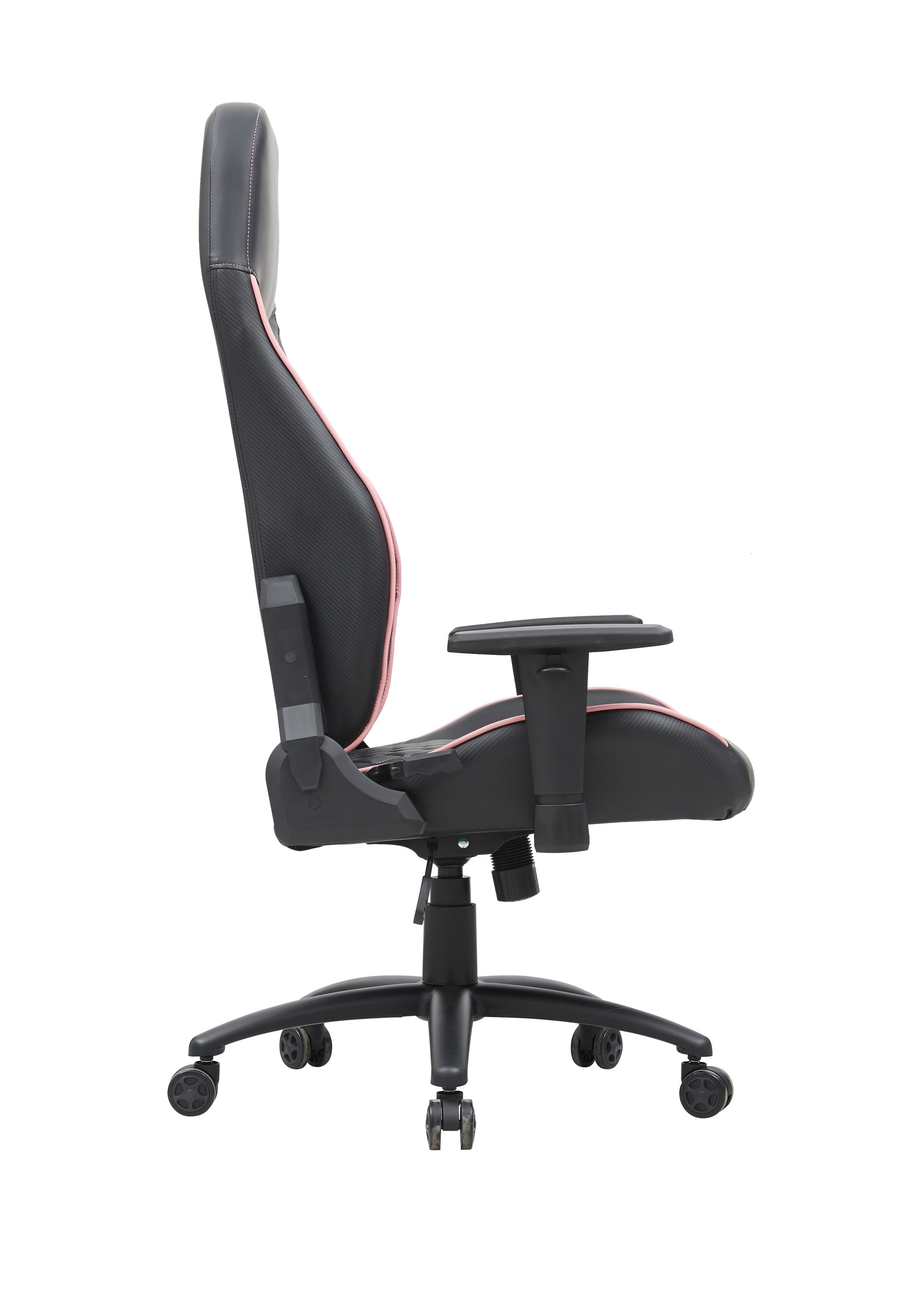 Furniture of America IDF-6050-PK chairs - View #8
