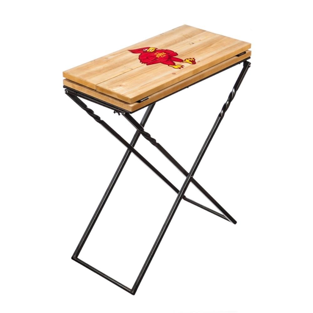 Team Sports America 8SSW962 Folding-Tables - View #2