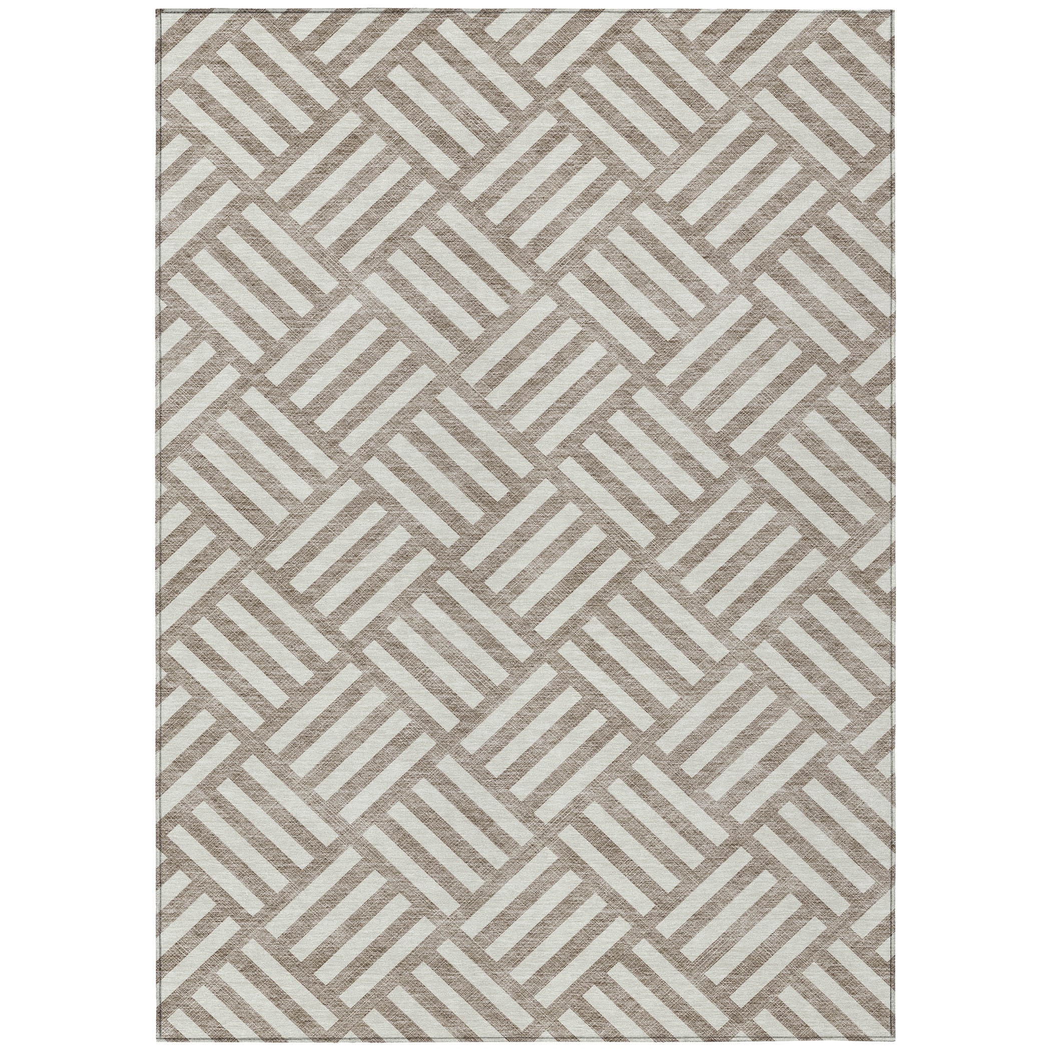 Addison Rugs ACN620TP8X10 rugs - View #2