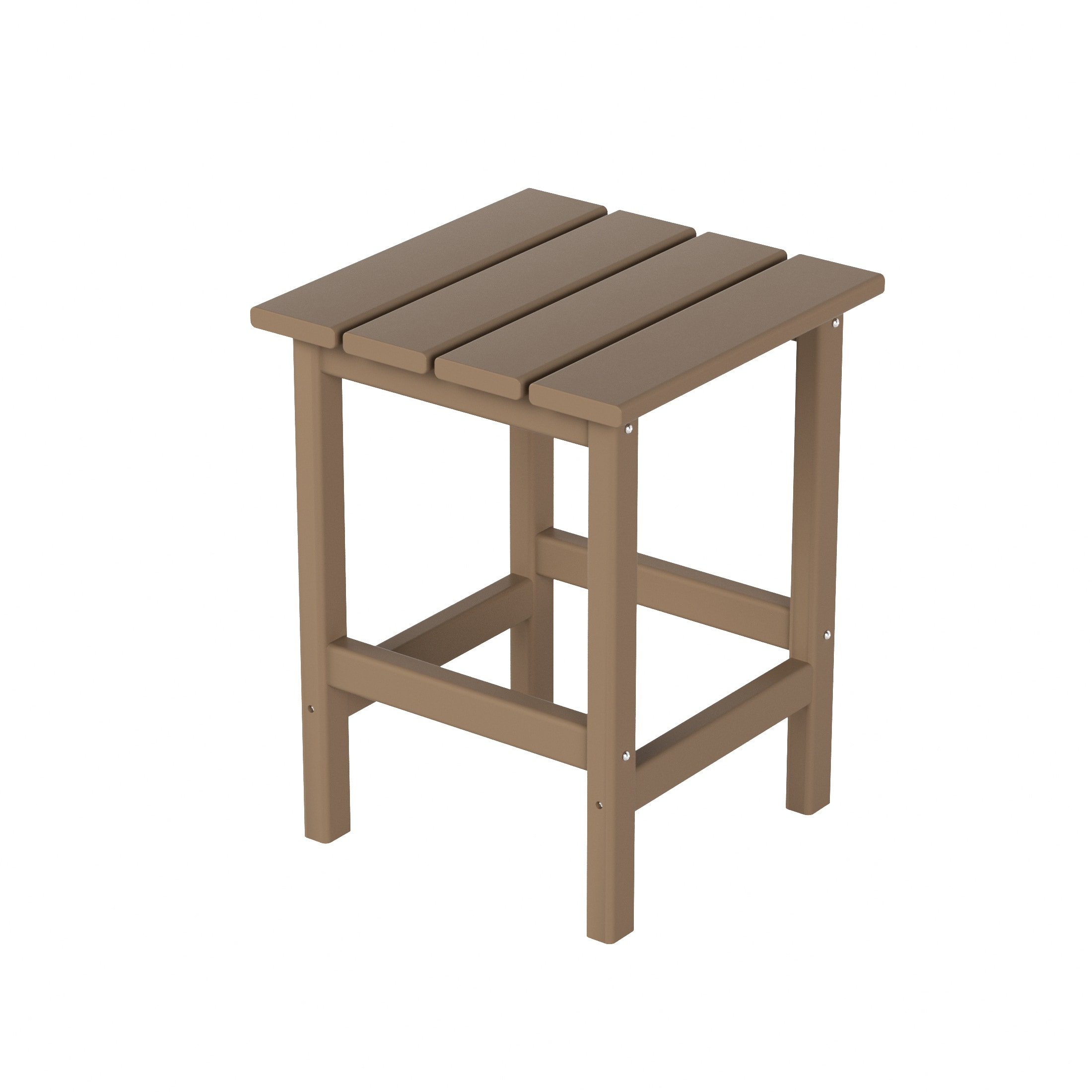 Westin Furniture 2001-RC-WW3 Patio-Chairs - View #11
