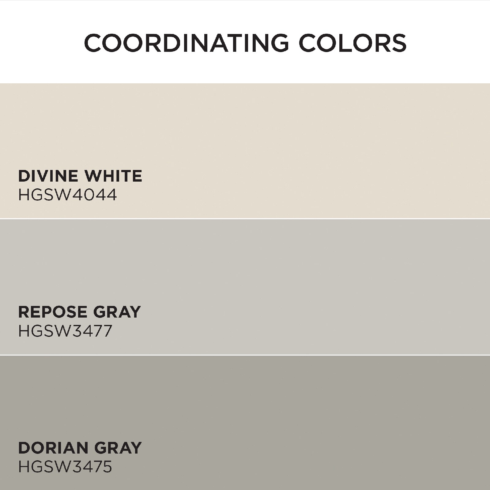 Valspar HGSW4014-2916587 Int-Ext-Paint - View #5