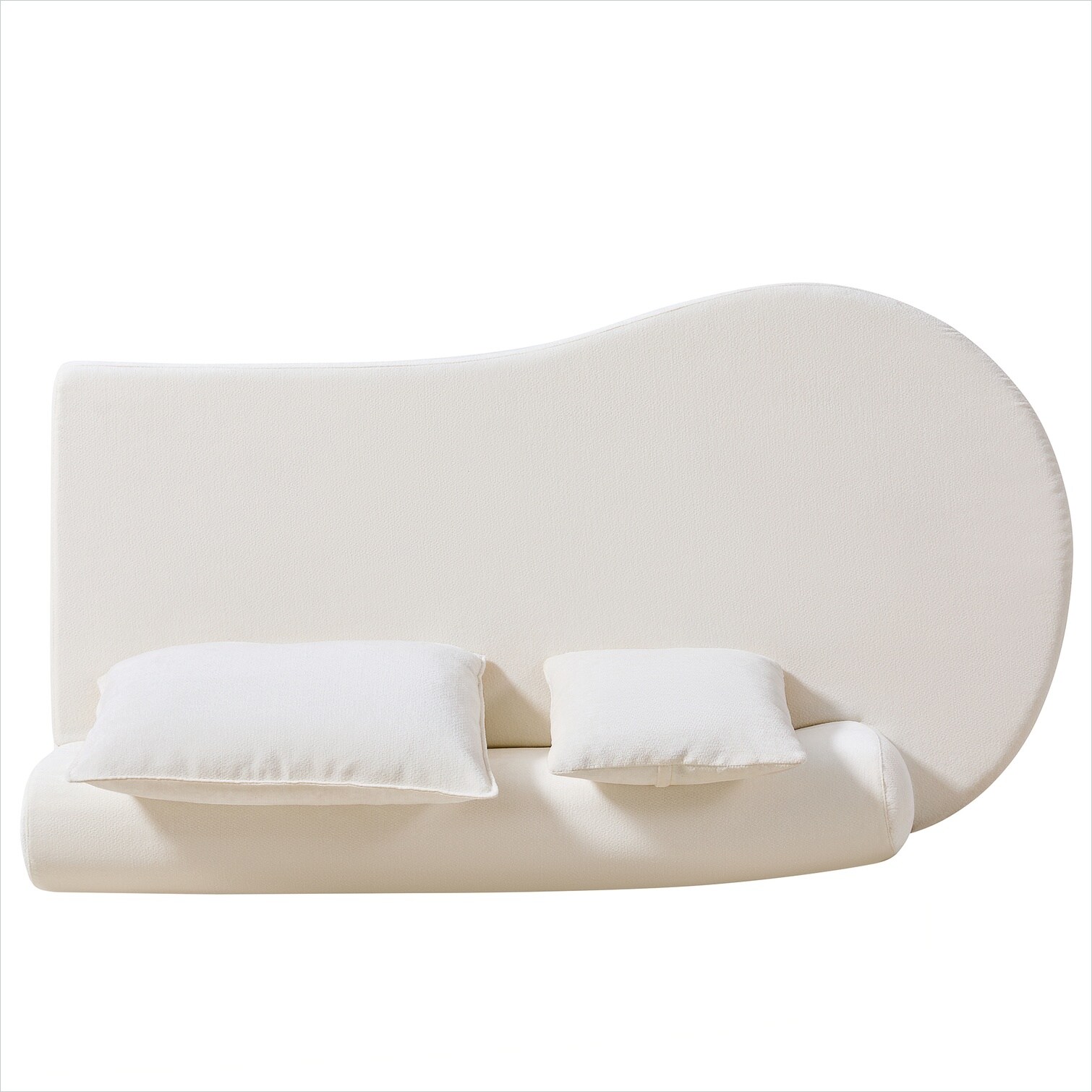 SunJet FBG3OXFY96ZJ Sofas-Loveseats - View #19