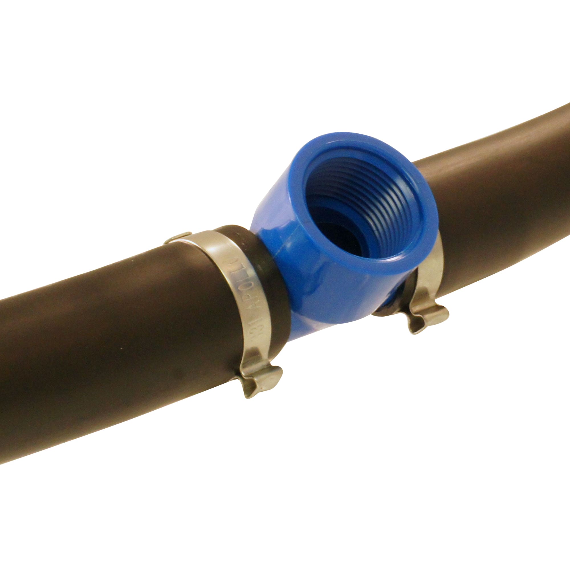 Apollo ABTFT1134 Polyethylene-Pipe-Fittings - View #6