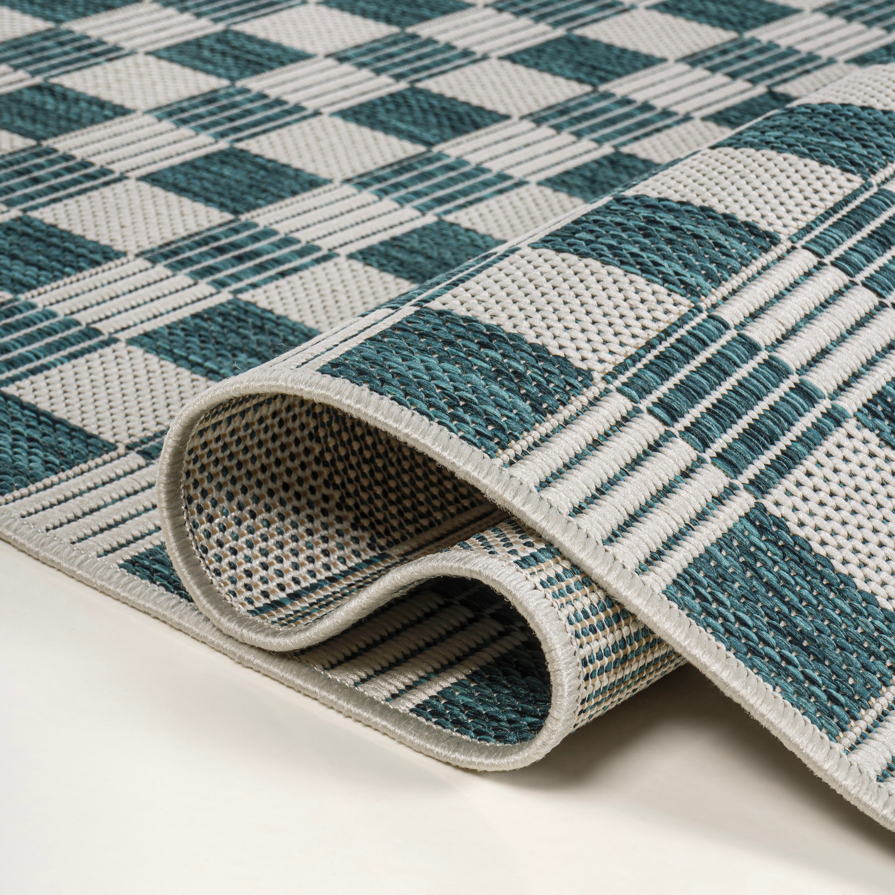 JONATHAN  Y TSN204E-8 rugs - View #5