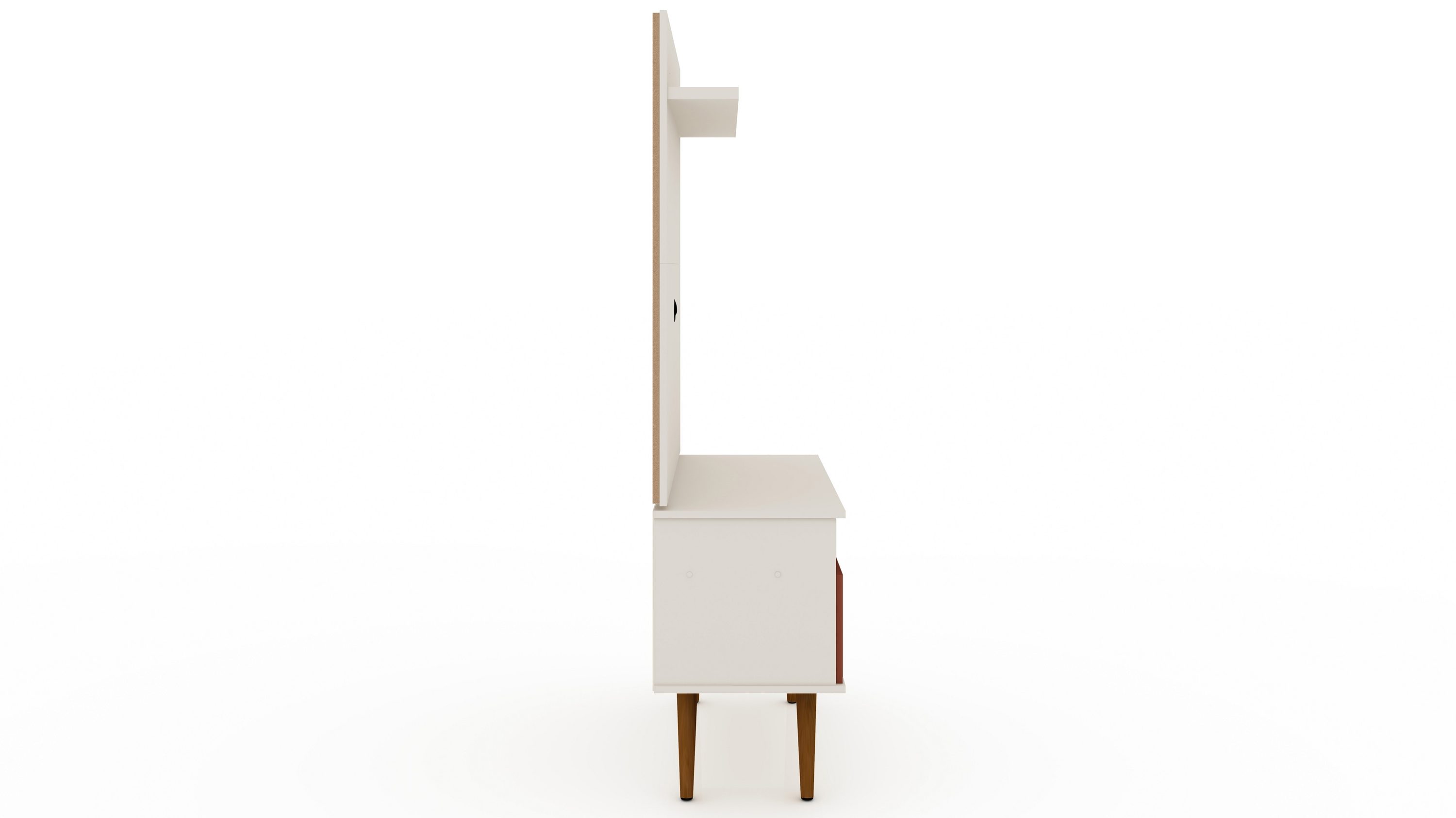 Manhattan Comfort 7PMC85 Tv-Stands - View #6
