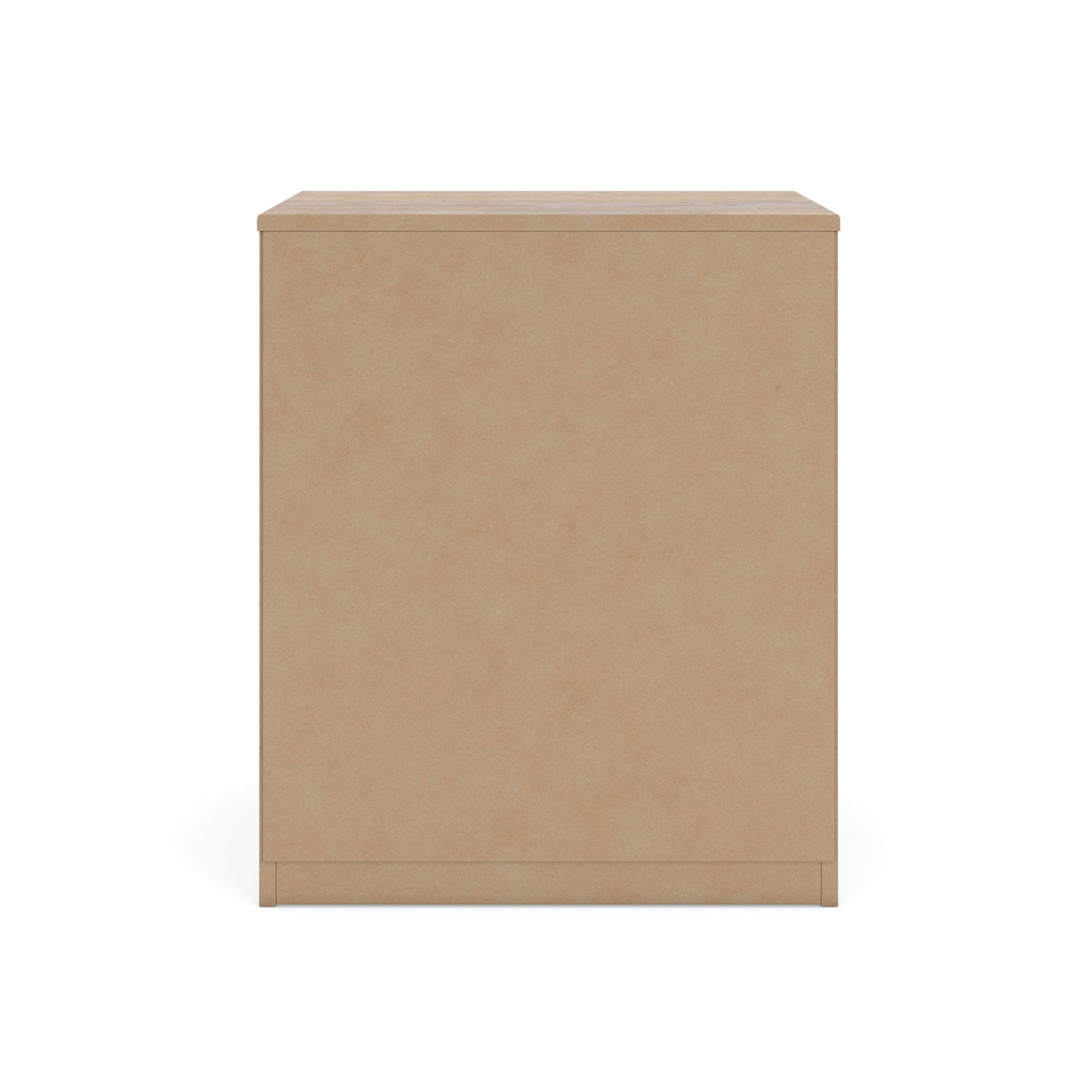 Signature Design by Ashley B1045-92 nightstands - View #3