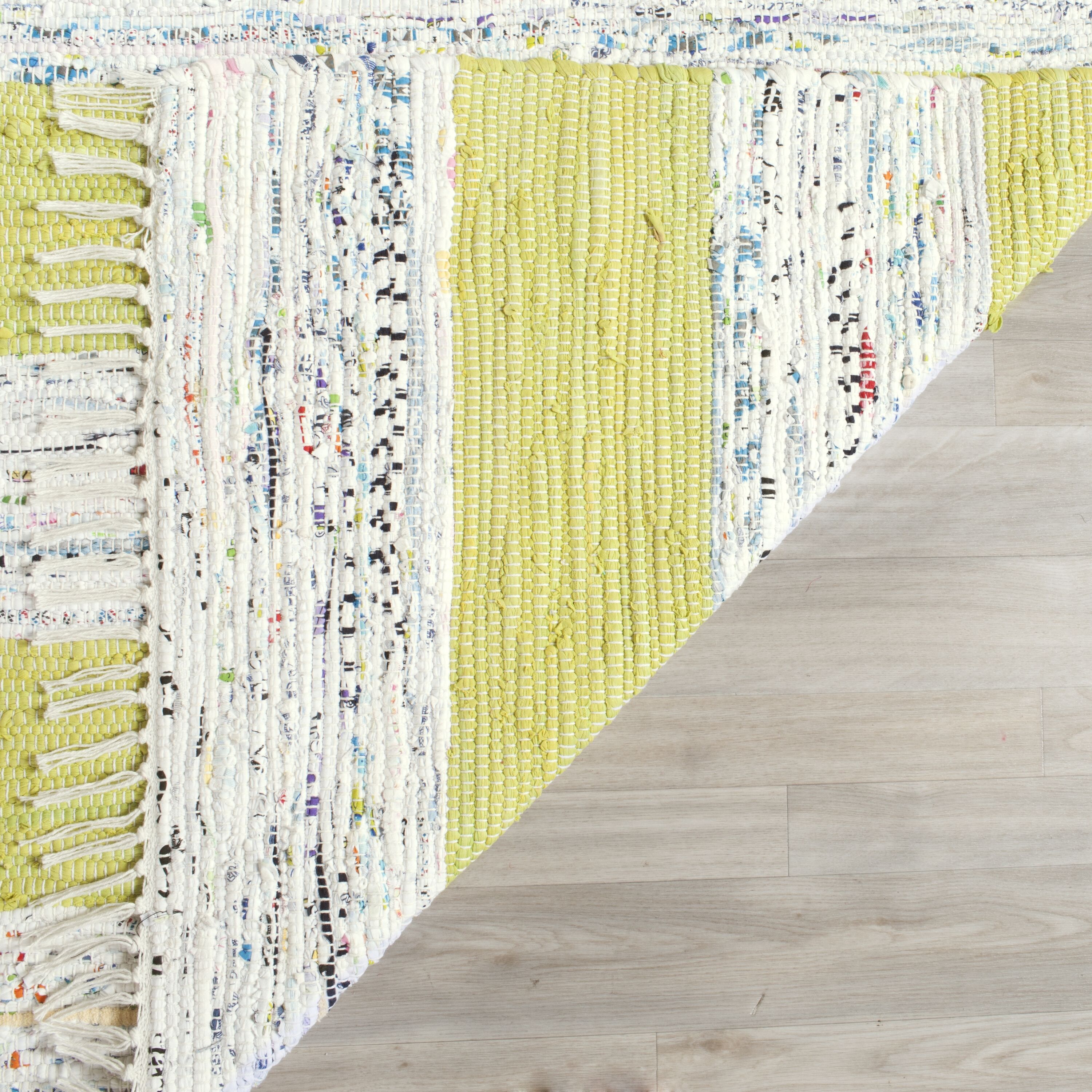 Safavieh MTK720D-8 rugs - View #4