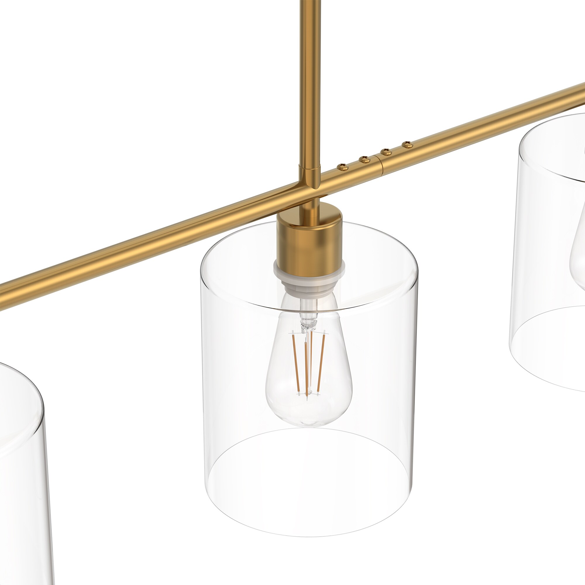 DORESshop LSC-IP01404CGD Pendant-Lights - View #7
