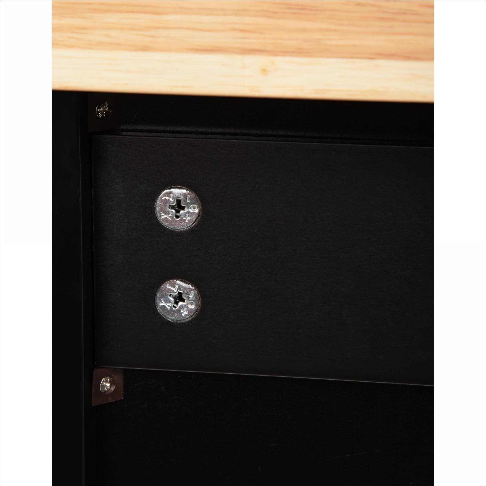 Watnature 4EMHW6ZE8283 Kitchen-Furniture - View #16
