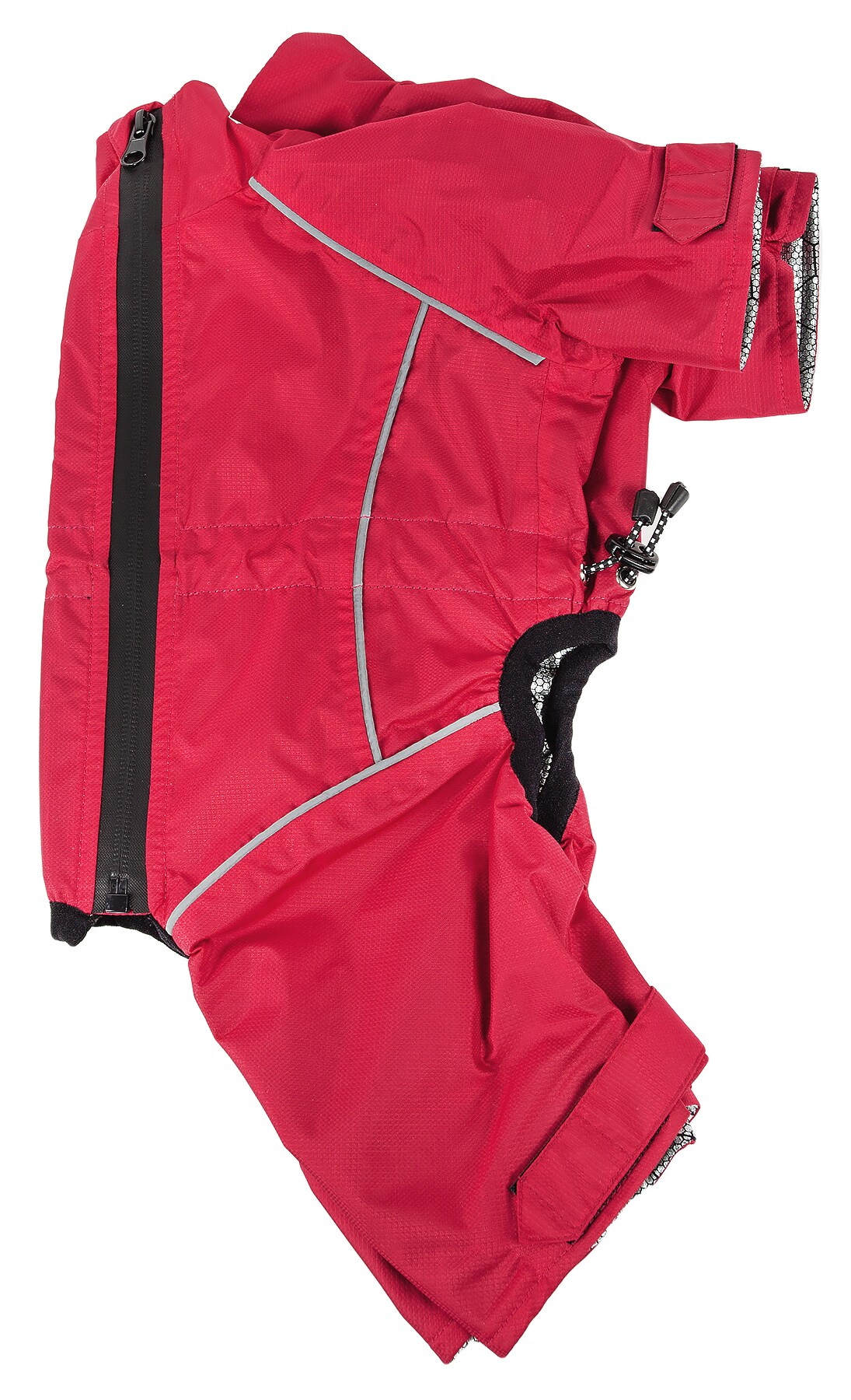 Dog Helios JKHL12RDMD Dog-Apparel - View #9