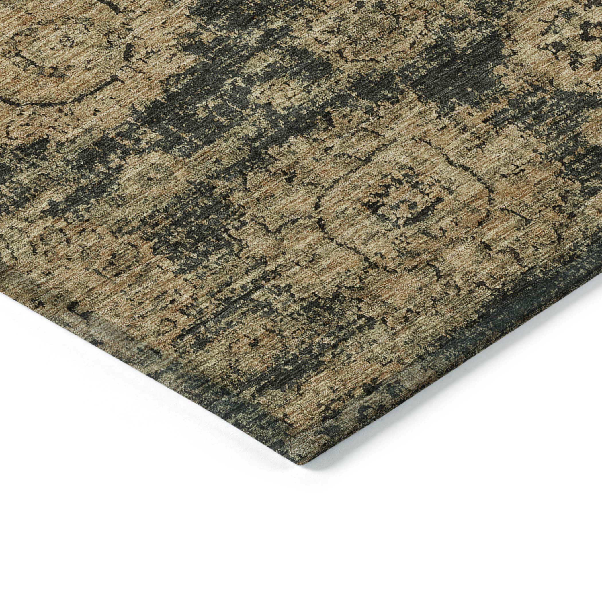 Addison Rugs ACN634CC8RO rugs - View #4