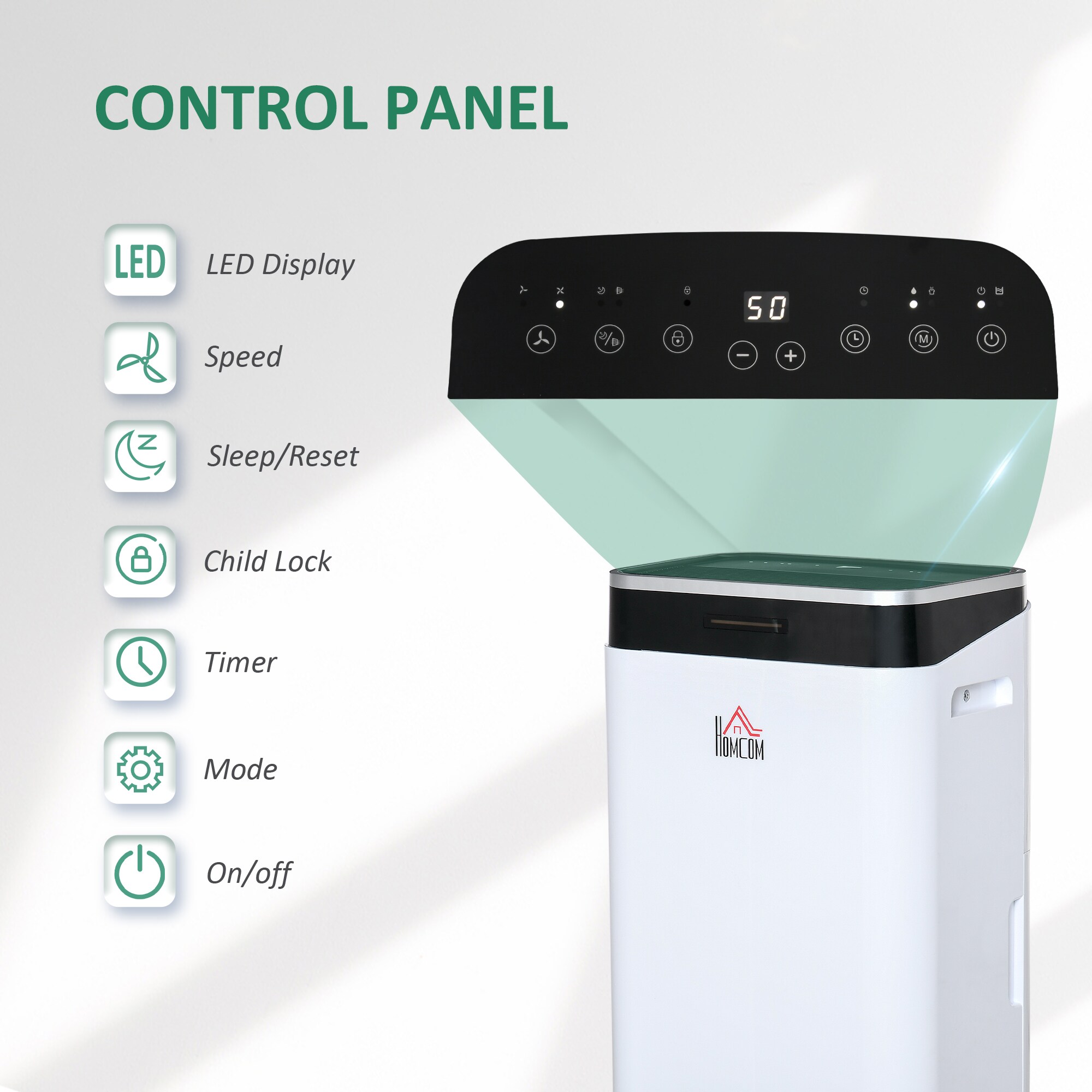 Kahomvis AOS-QPF2-092 t000099 - View #3