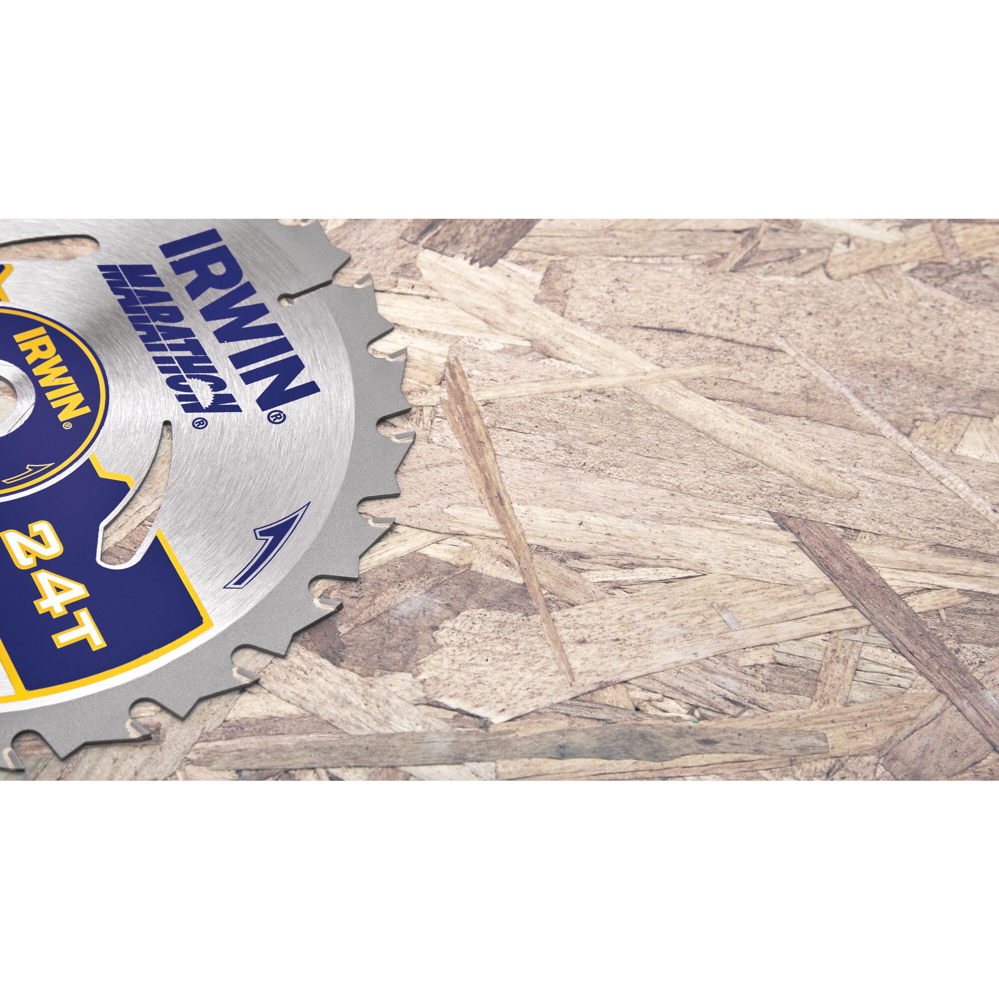 IRWIN 2001060 Circular-Saw-Blades - View #11