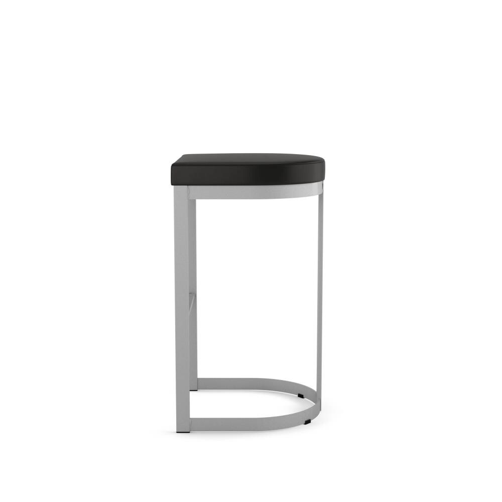 Amisco 44503-26WE/1B53EPF4 stools - View #4