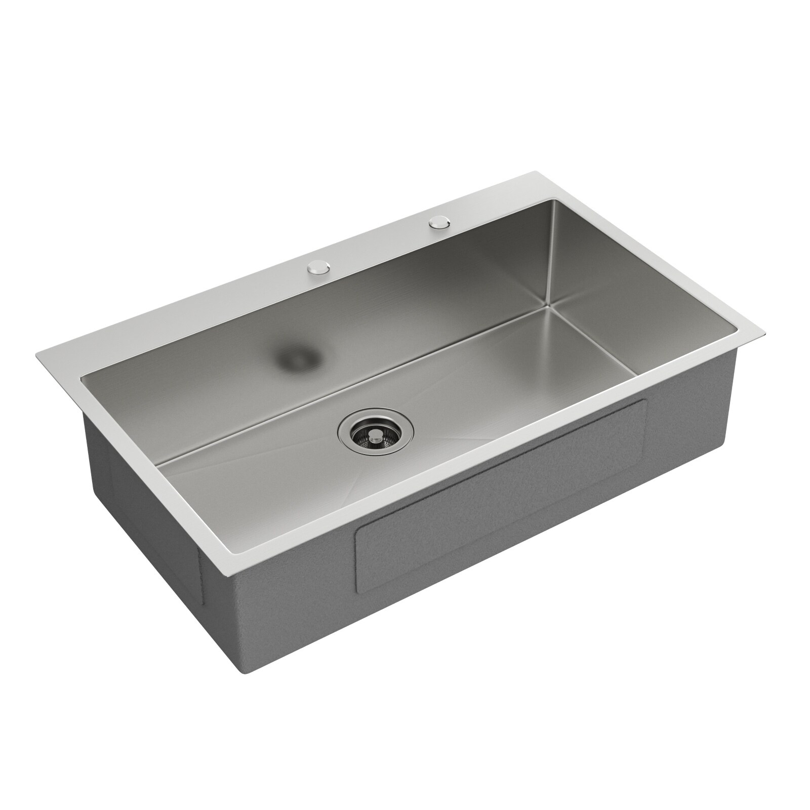 Vanityfus VF-LD-07328 Kitchen-Sinks - View #4